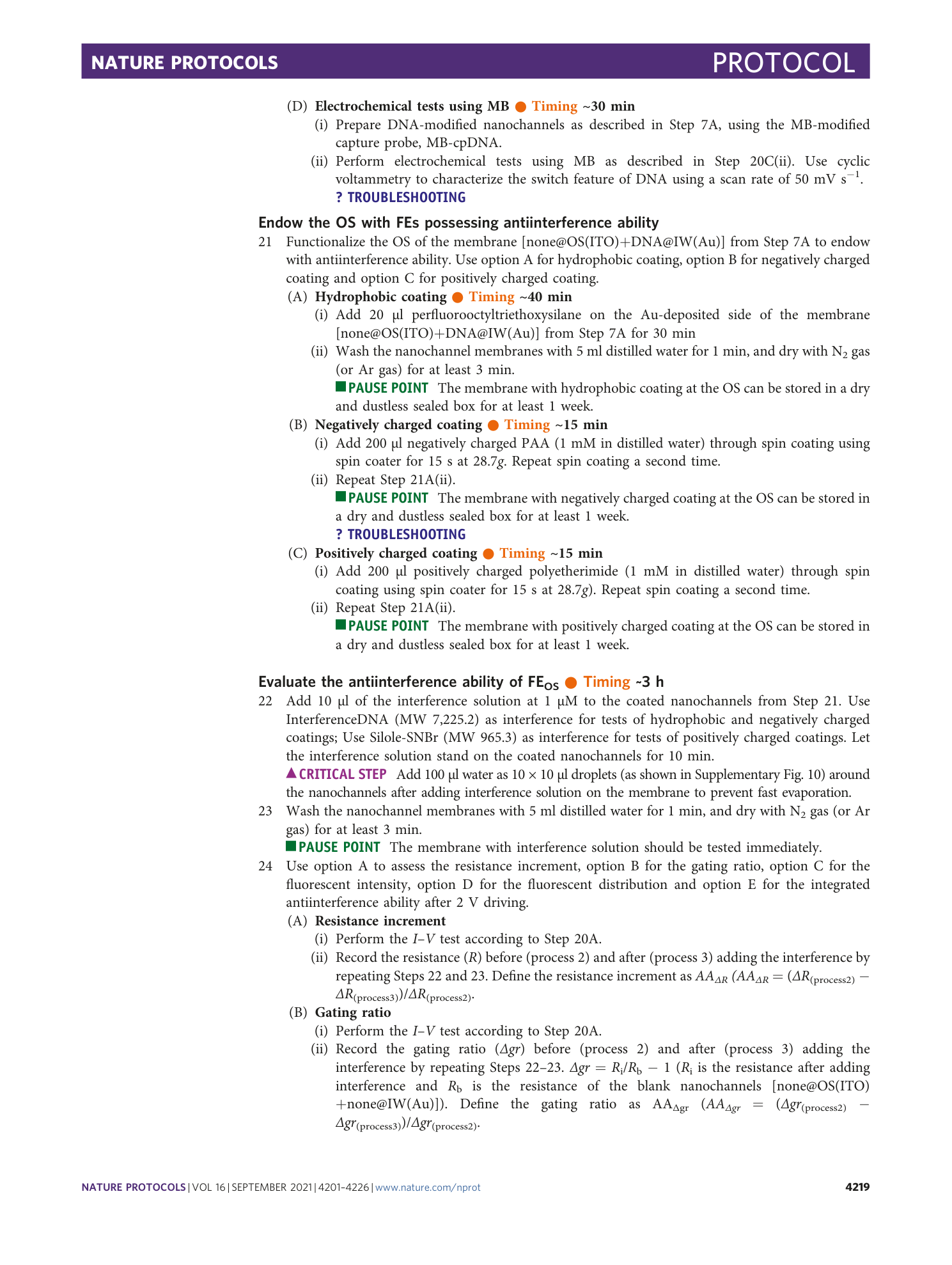 page-19