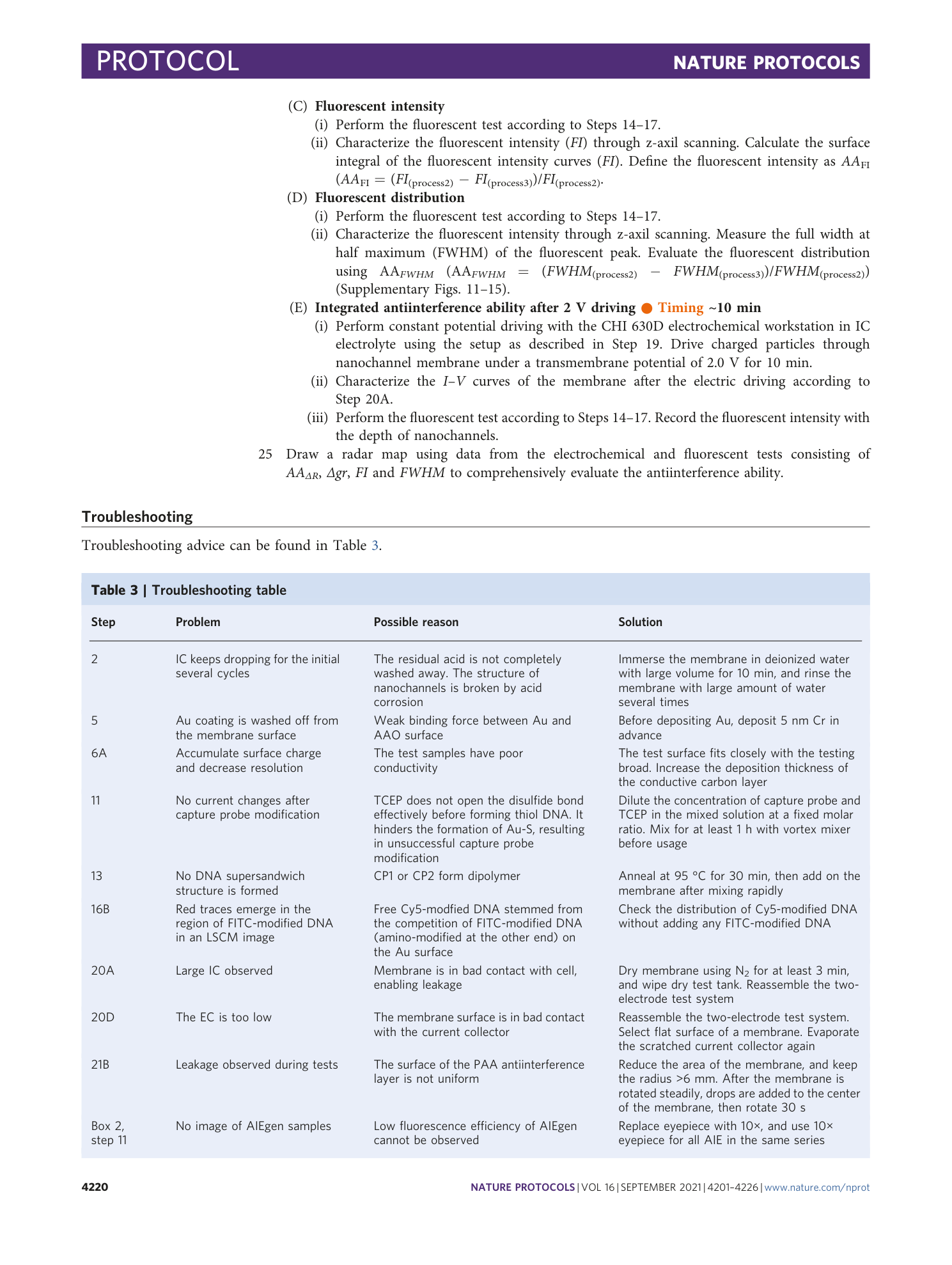 page-20