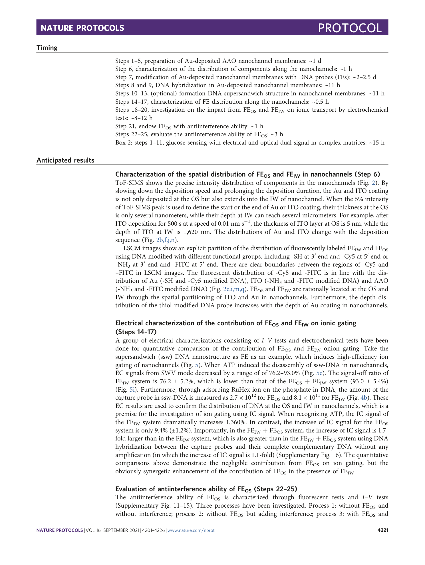 page-21
