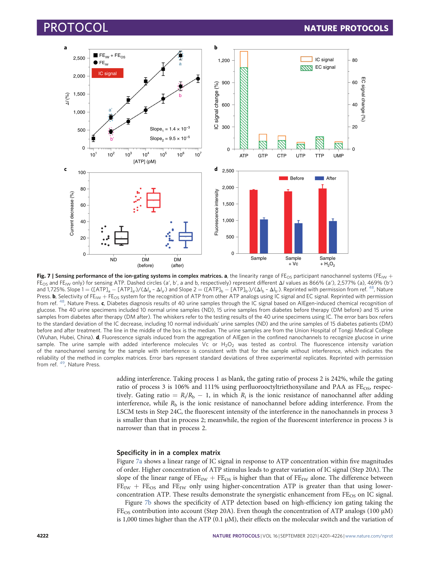 page-22