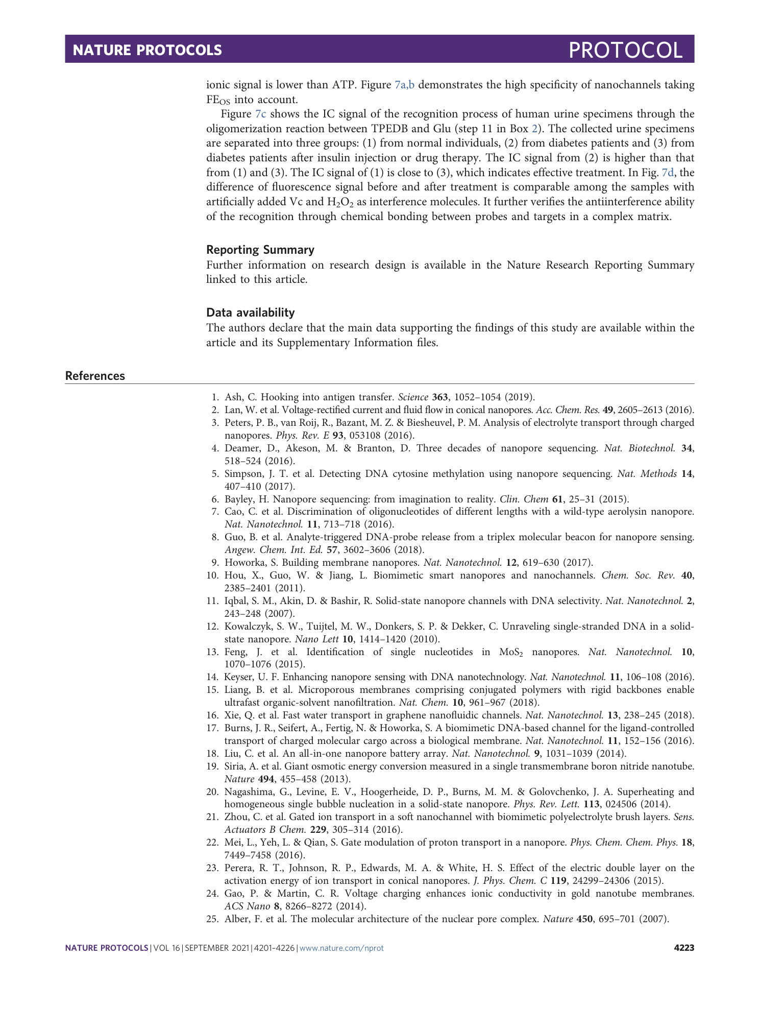 page-23