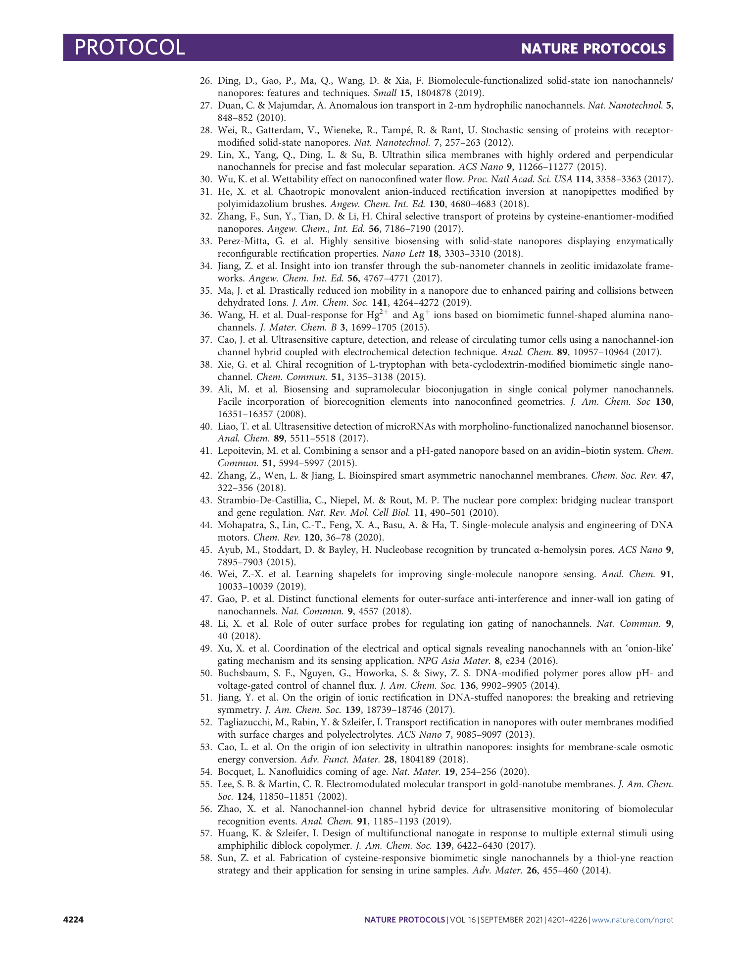 page-24