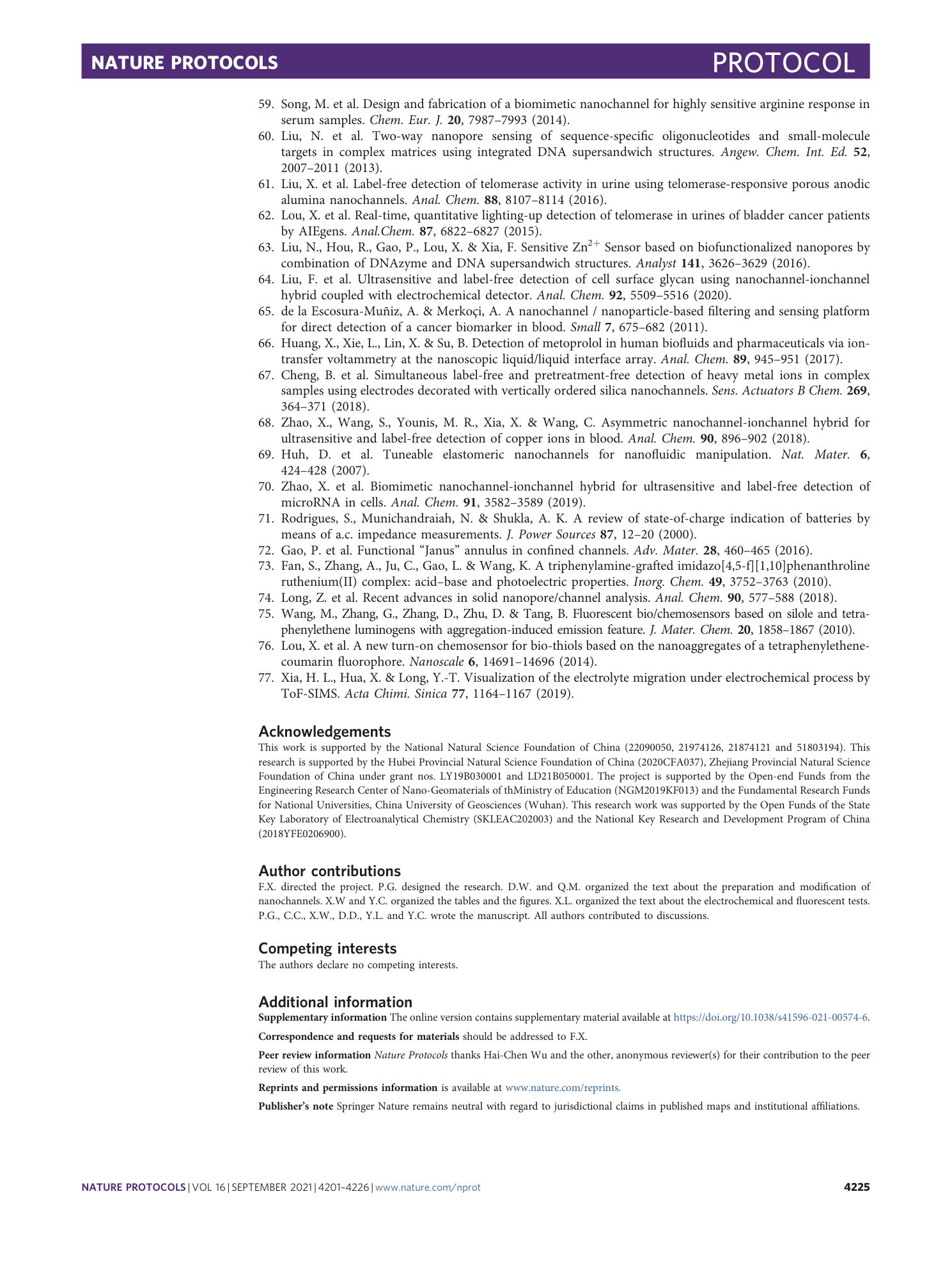 page-25
