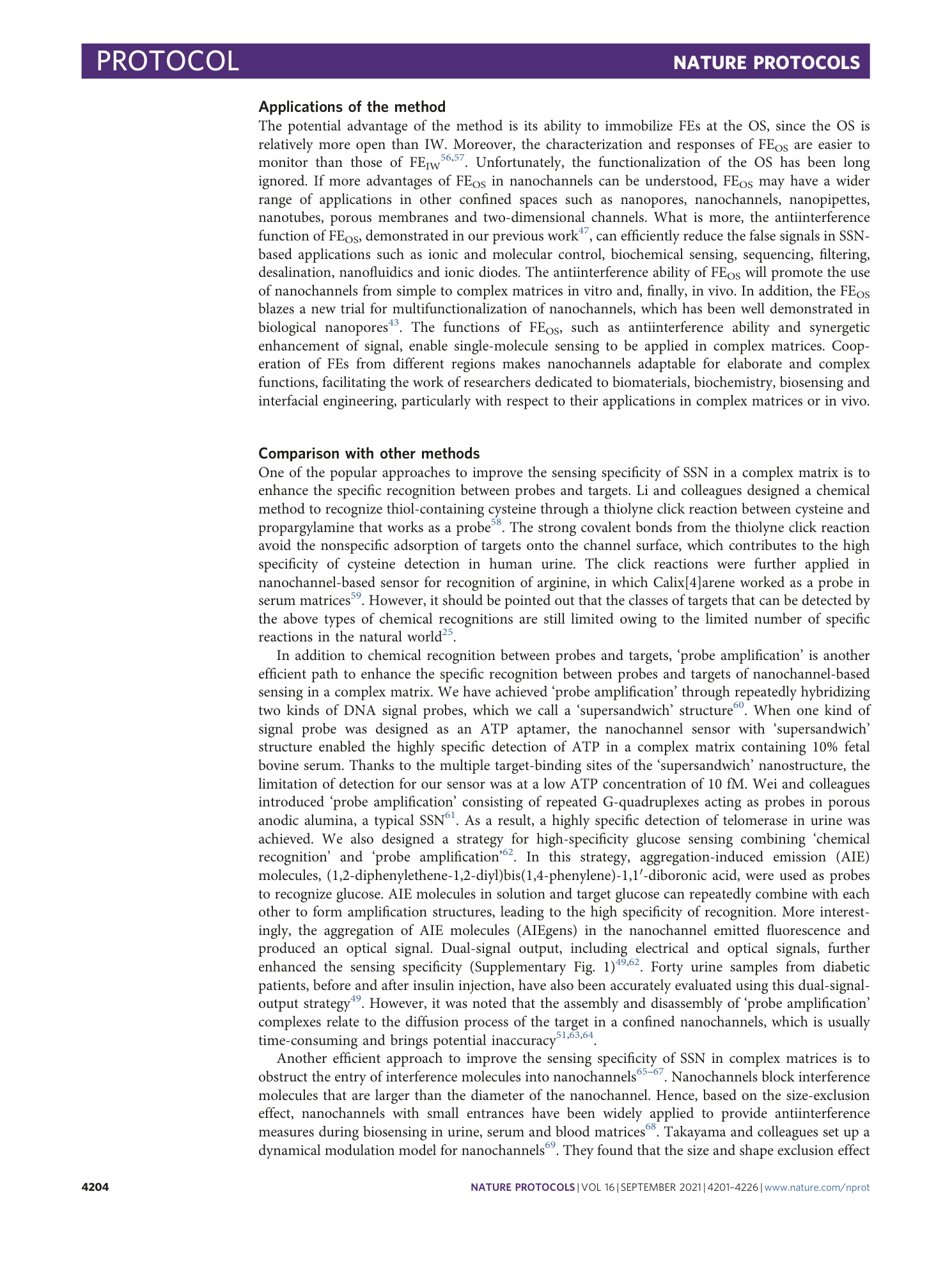 page-4