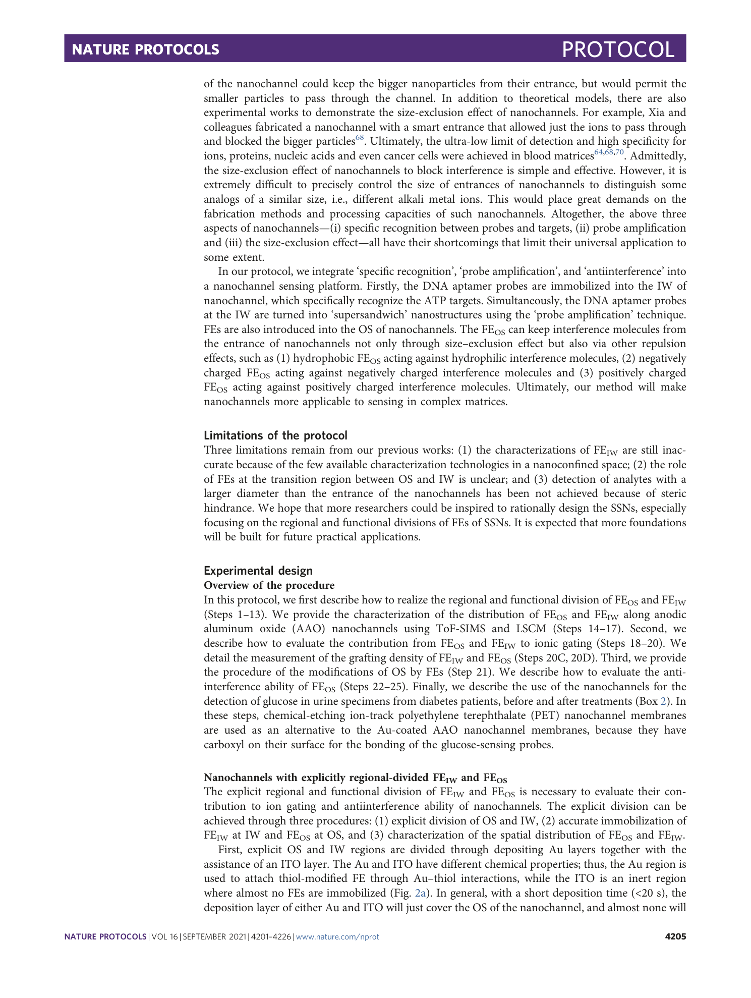 page-5