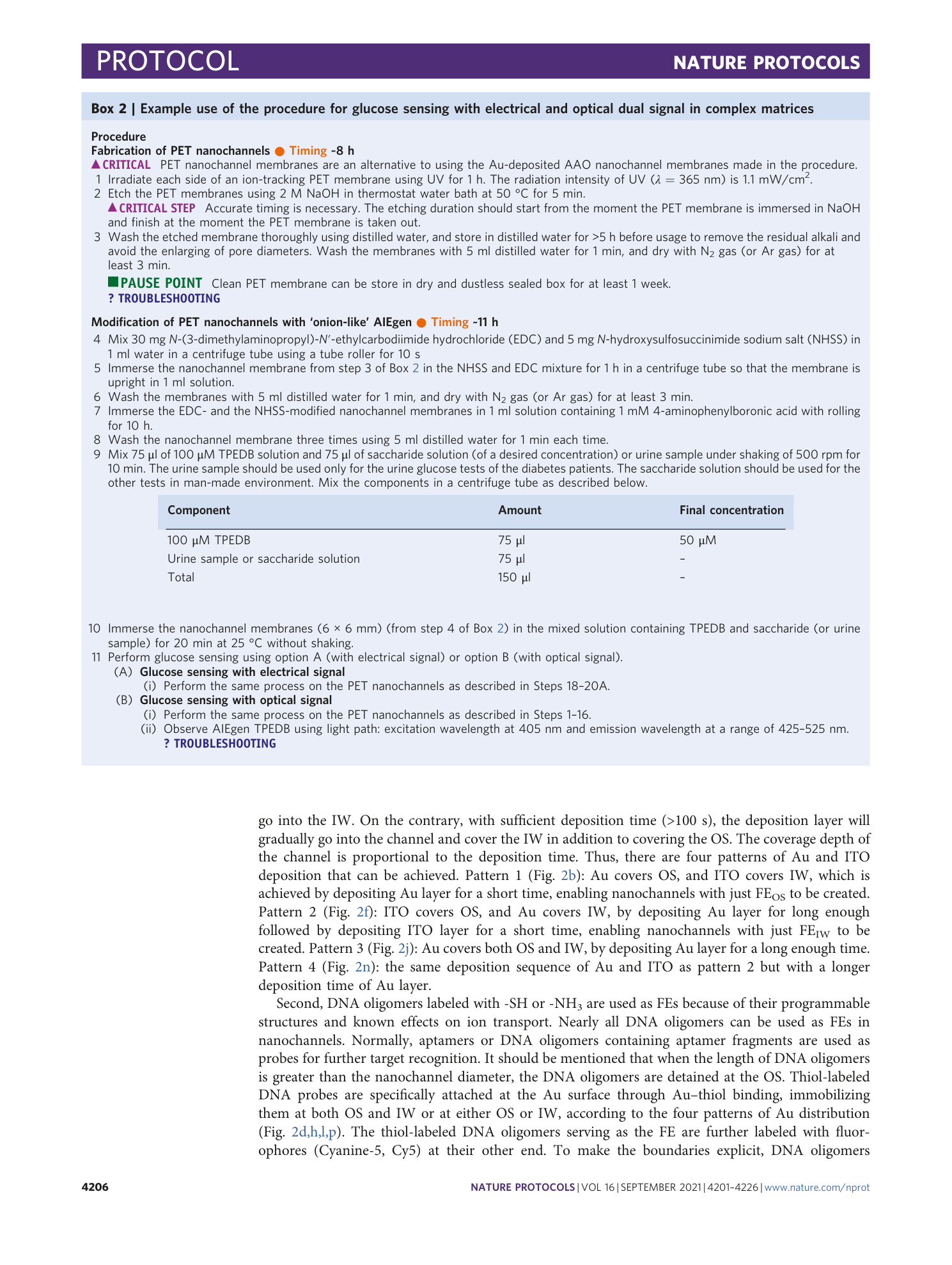 page-6
