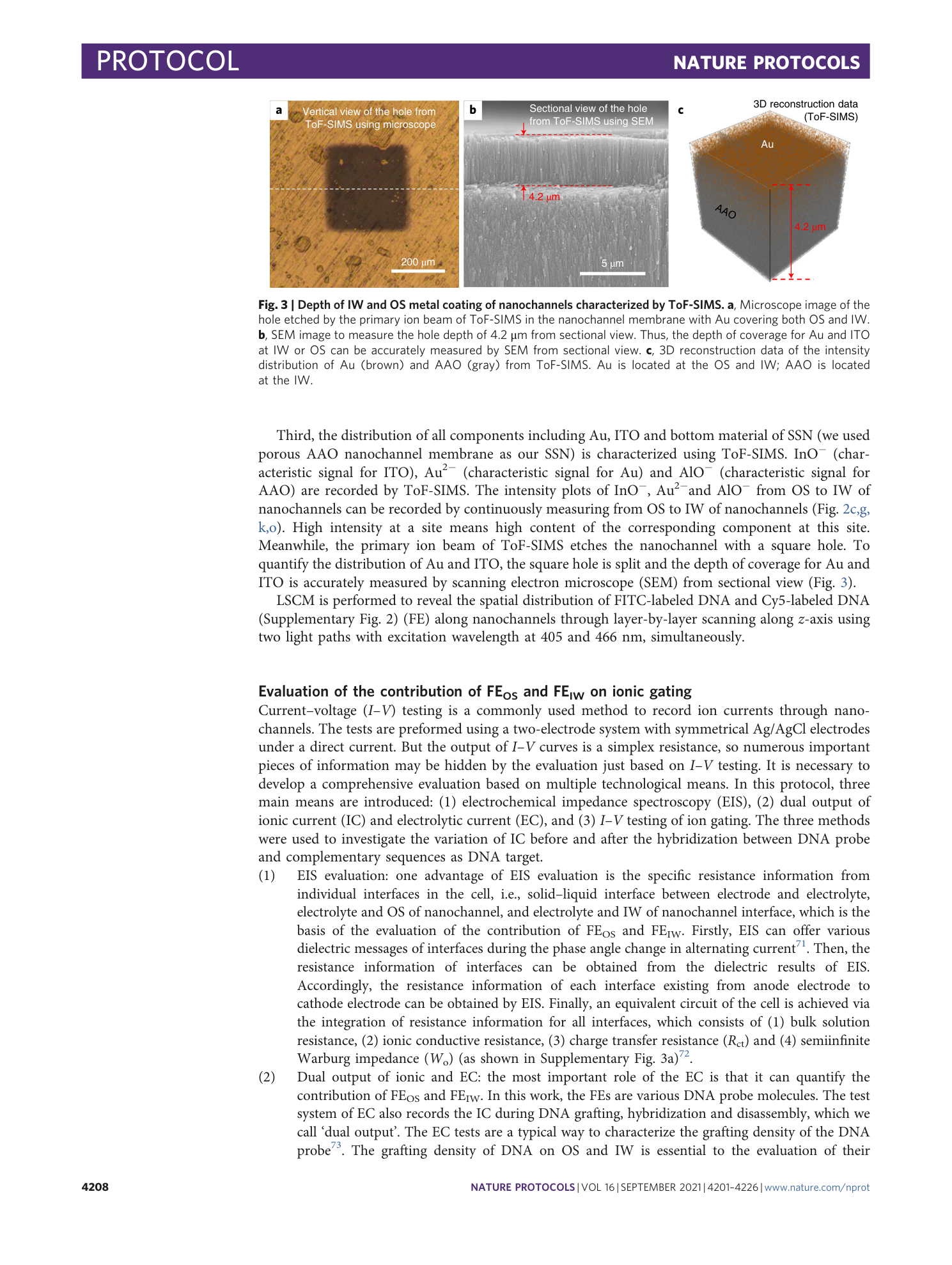 page-8