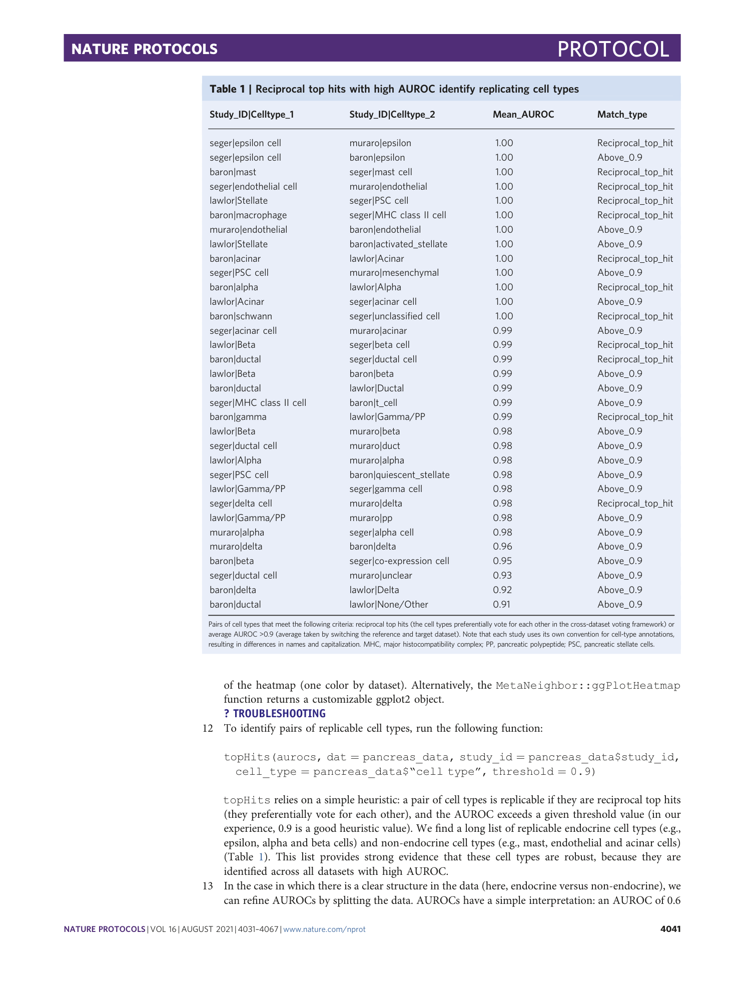page-11