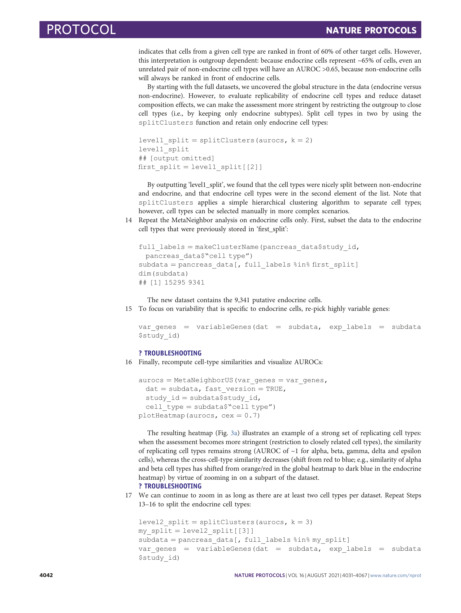 page-12