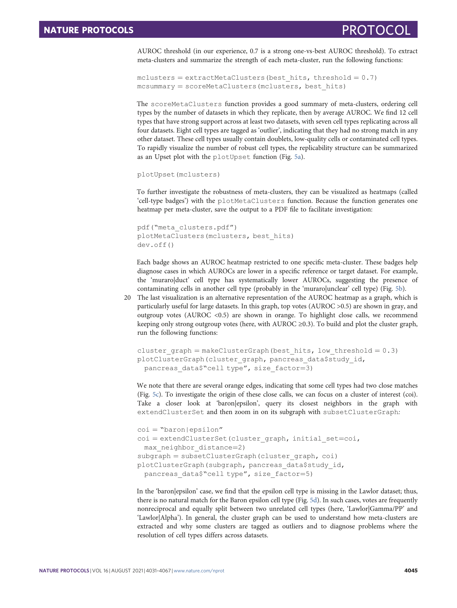 page-15