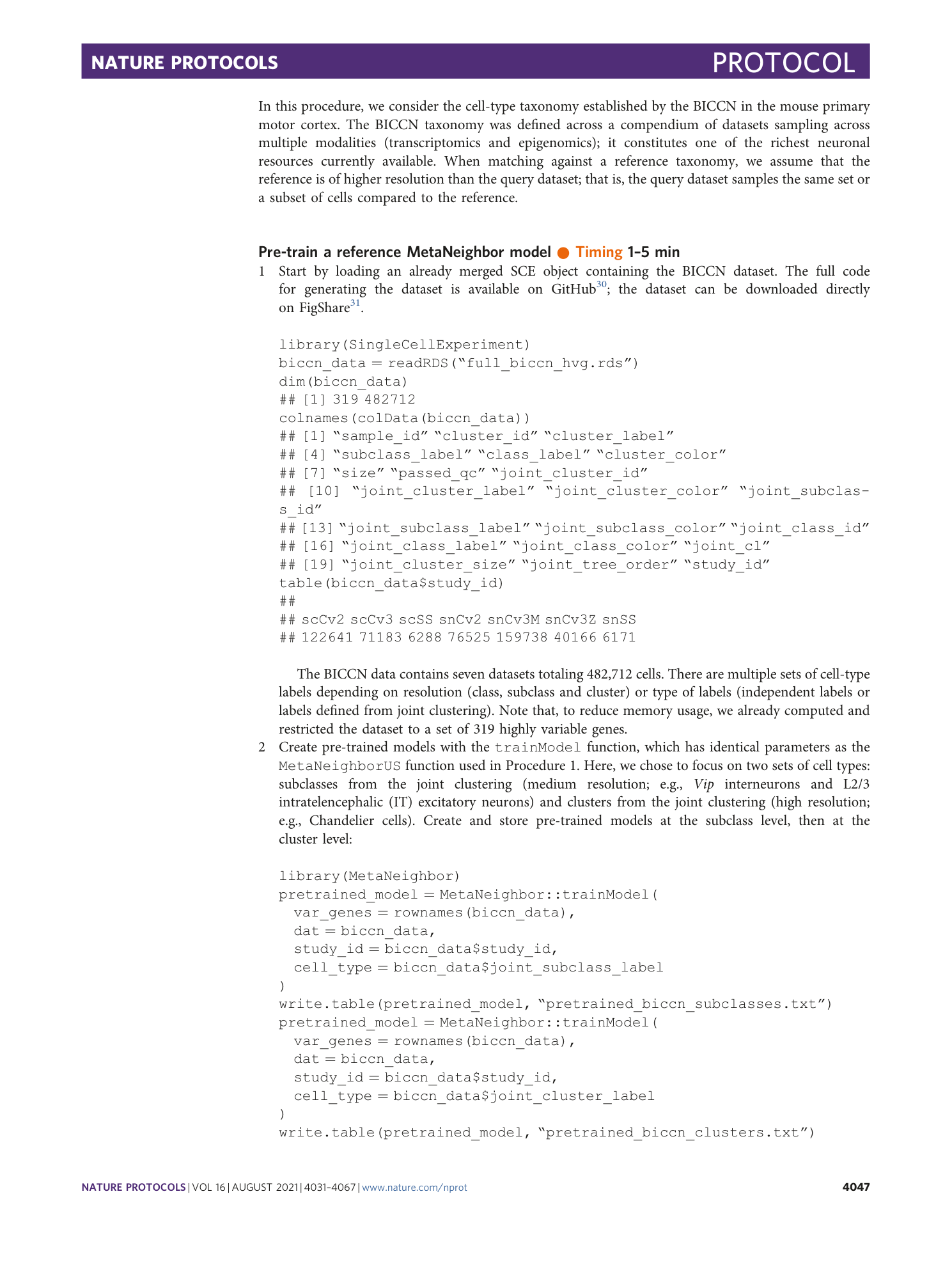 page-17