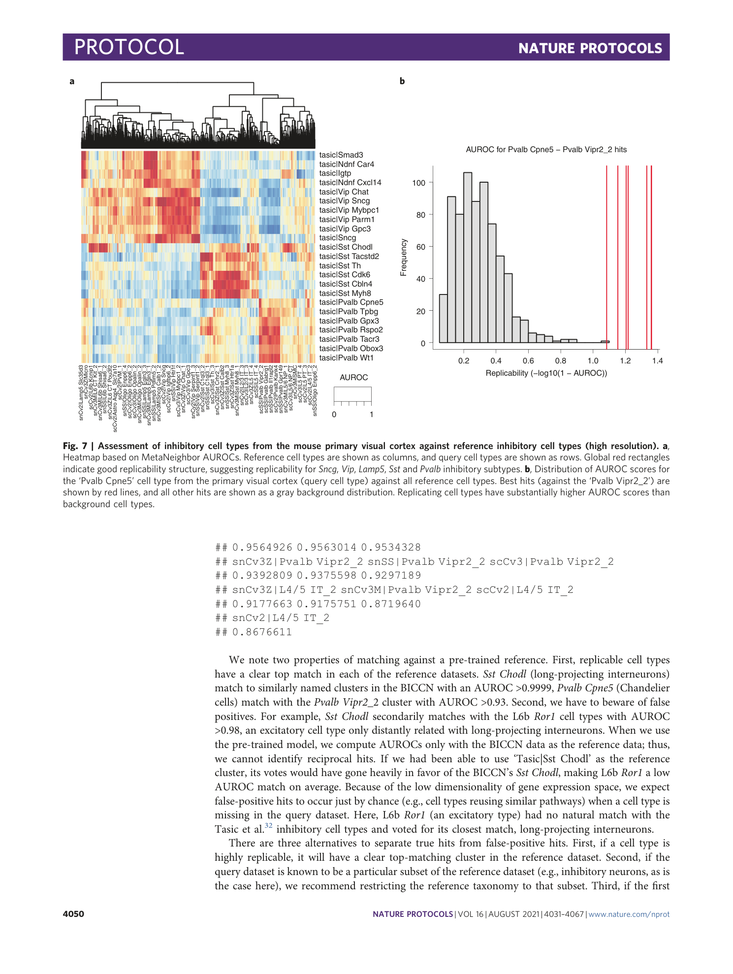 page-20