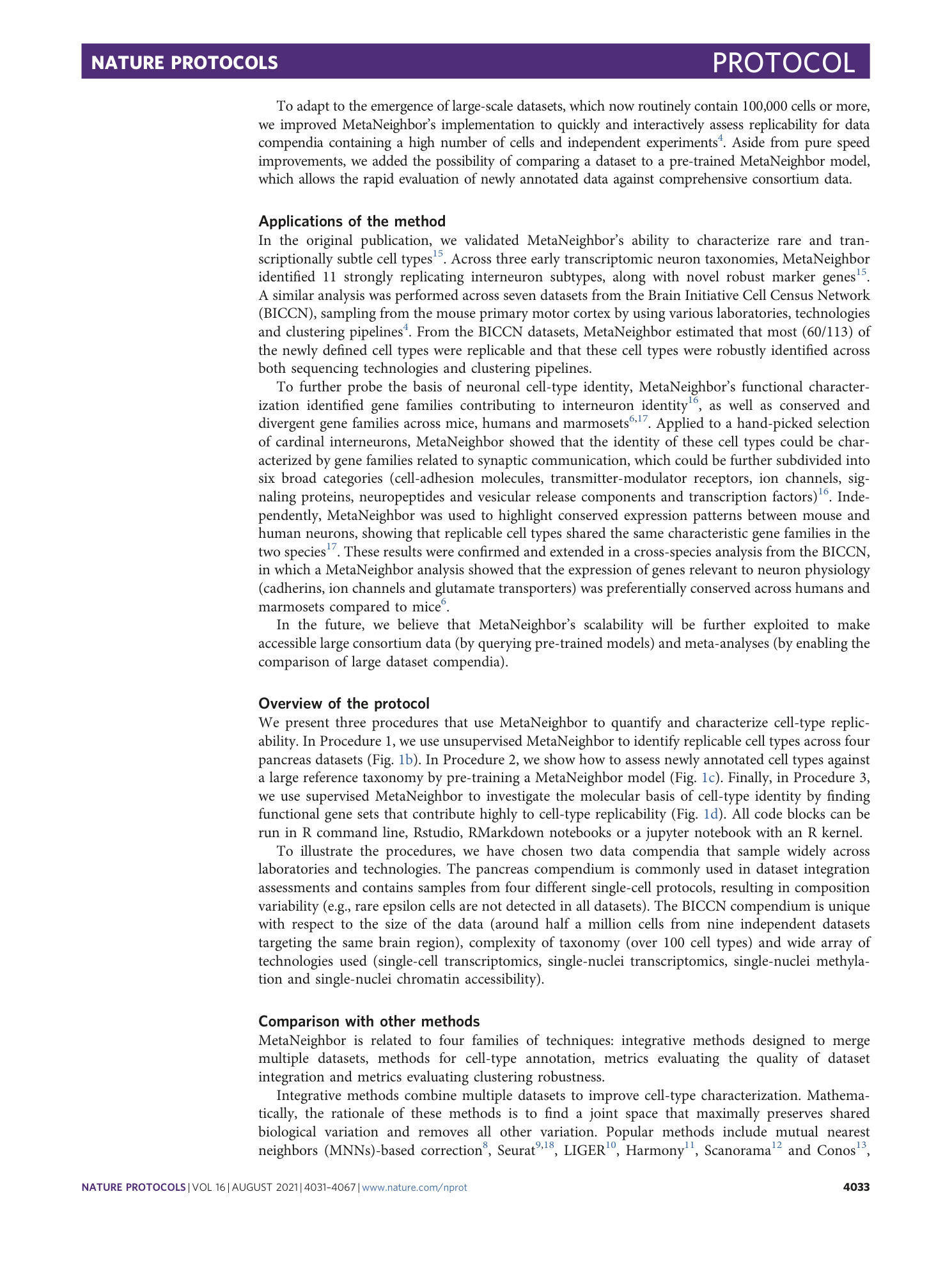 page-3