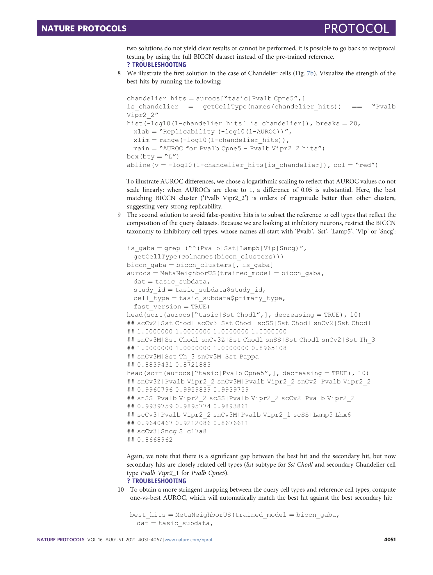 page-21