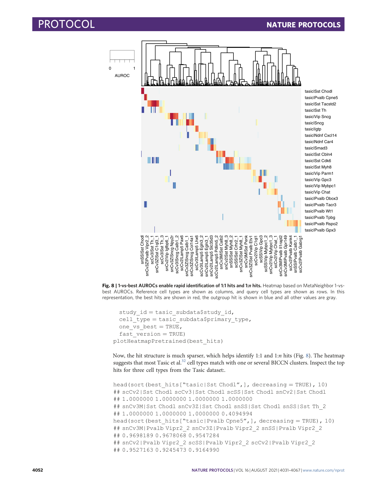 page-22