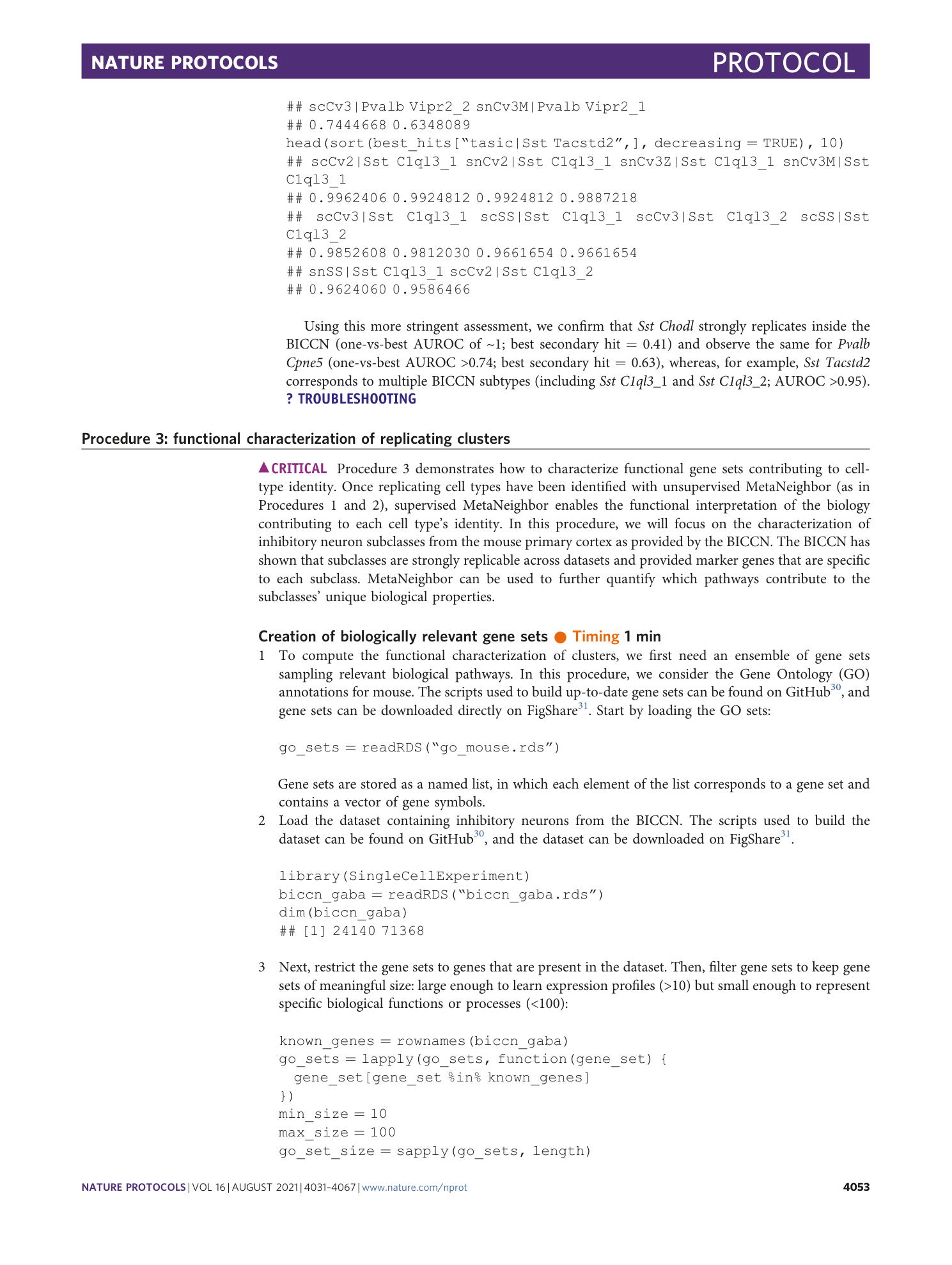 page-23