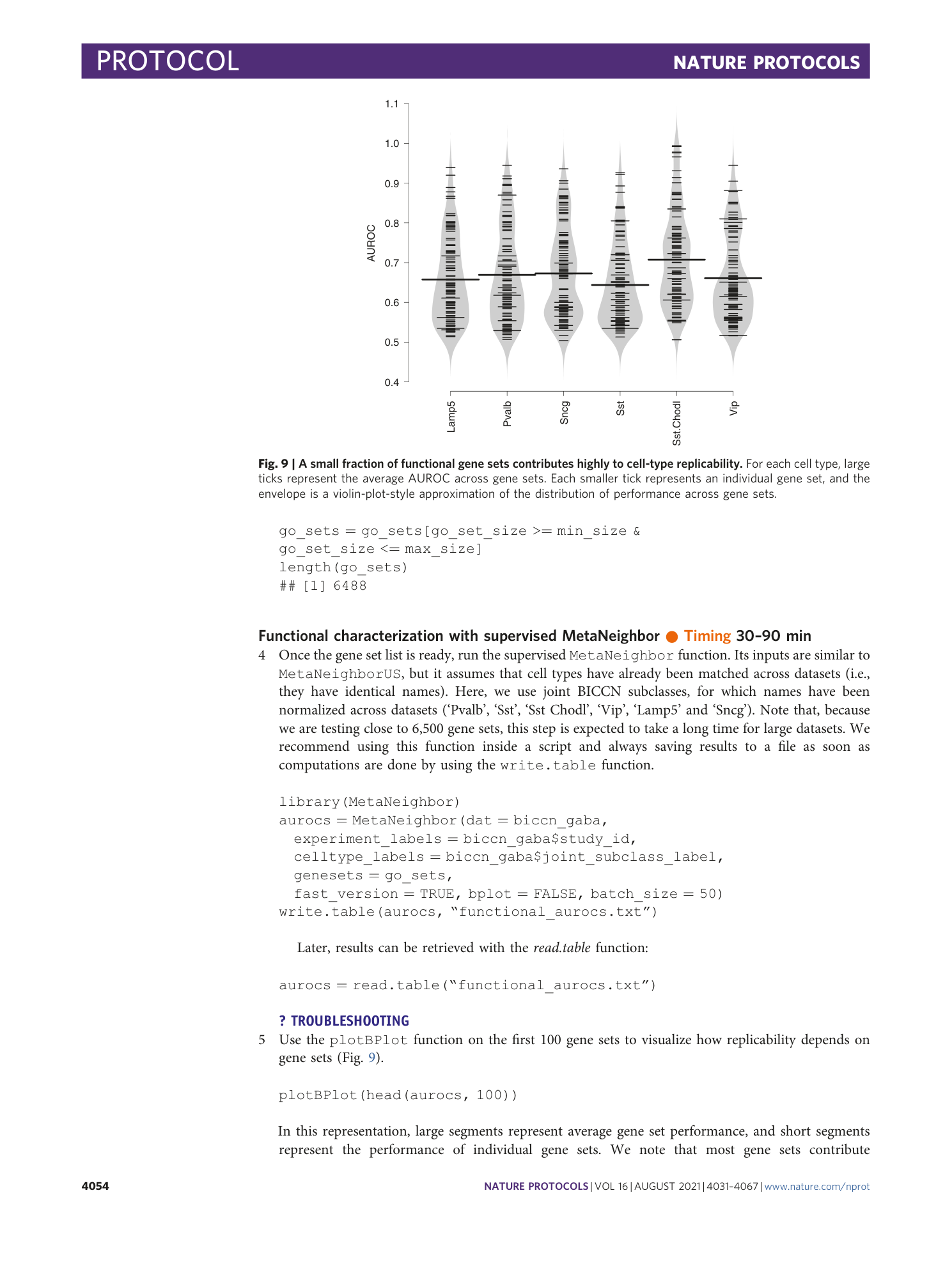 page-24