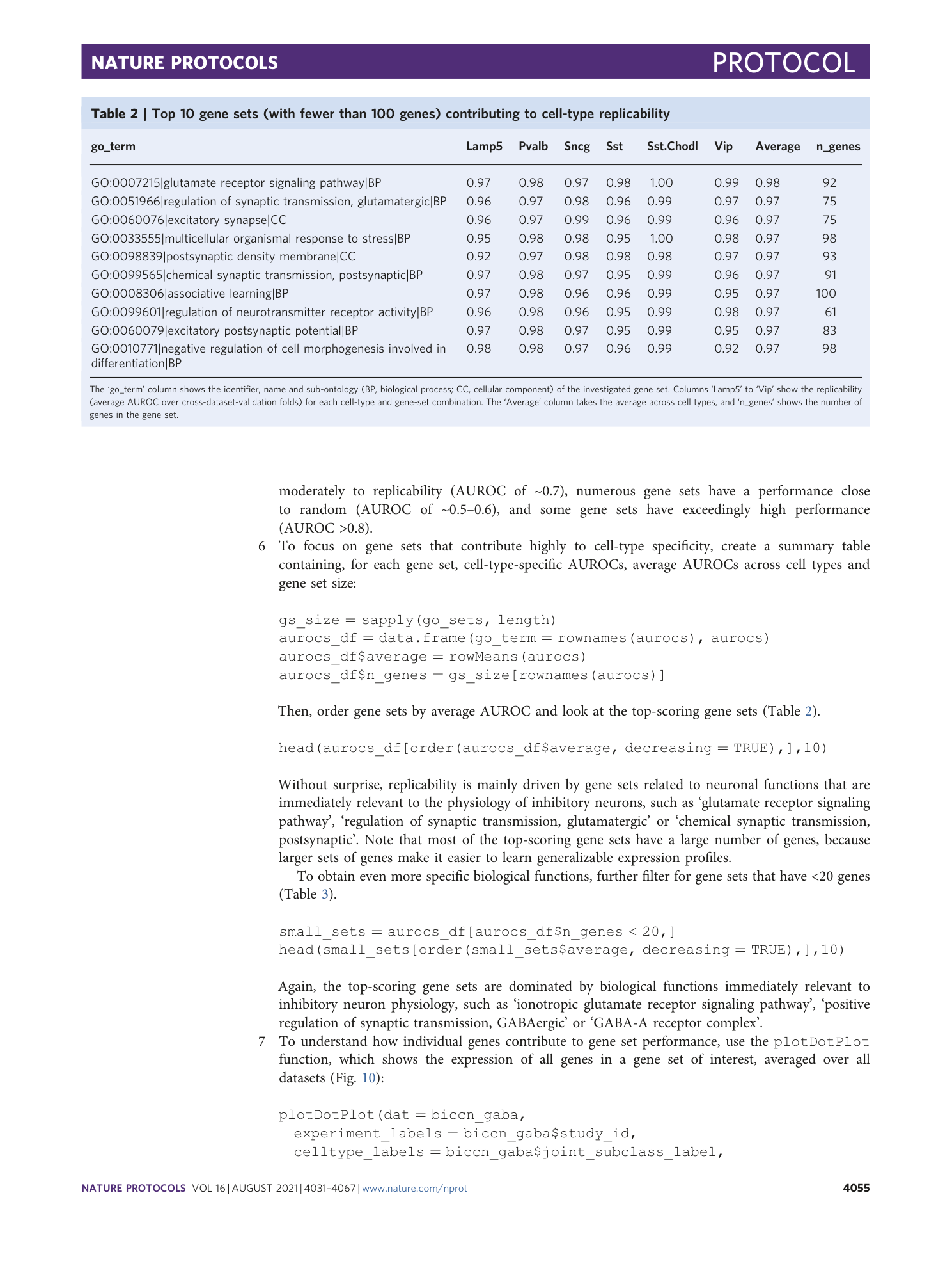 page-25