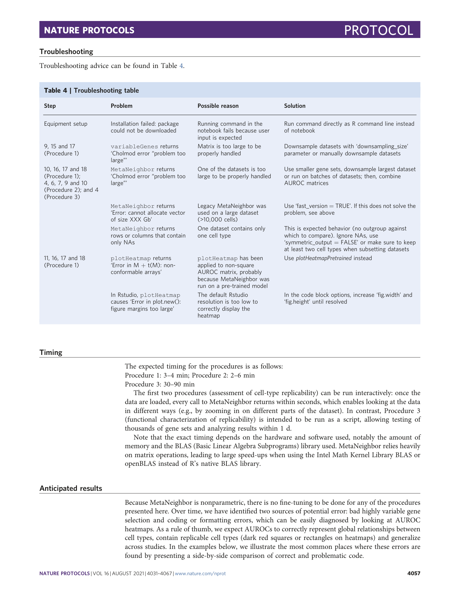 page-27