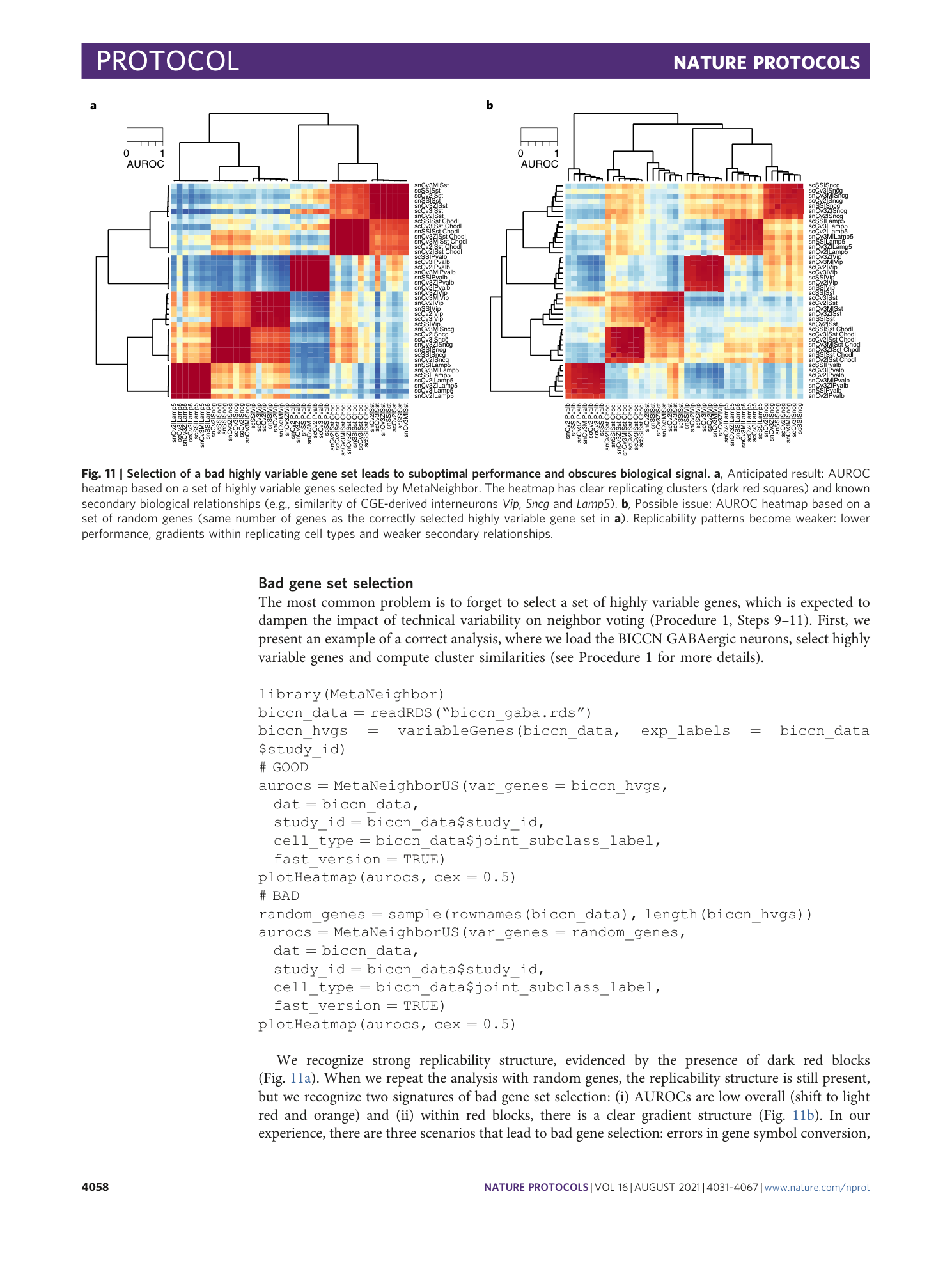 page-28