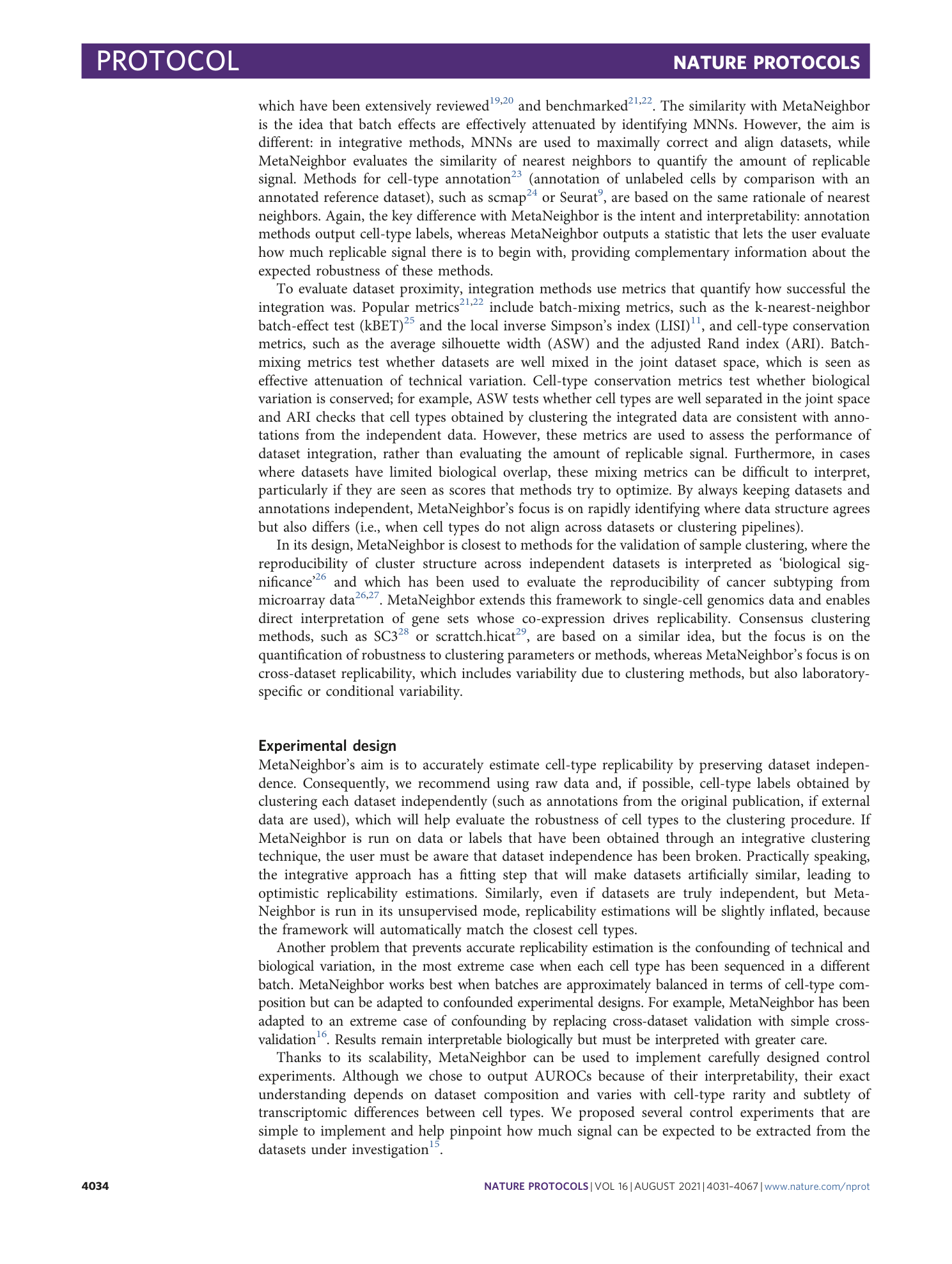 page-4