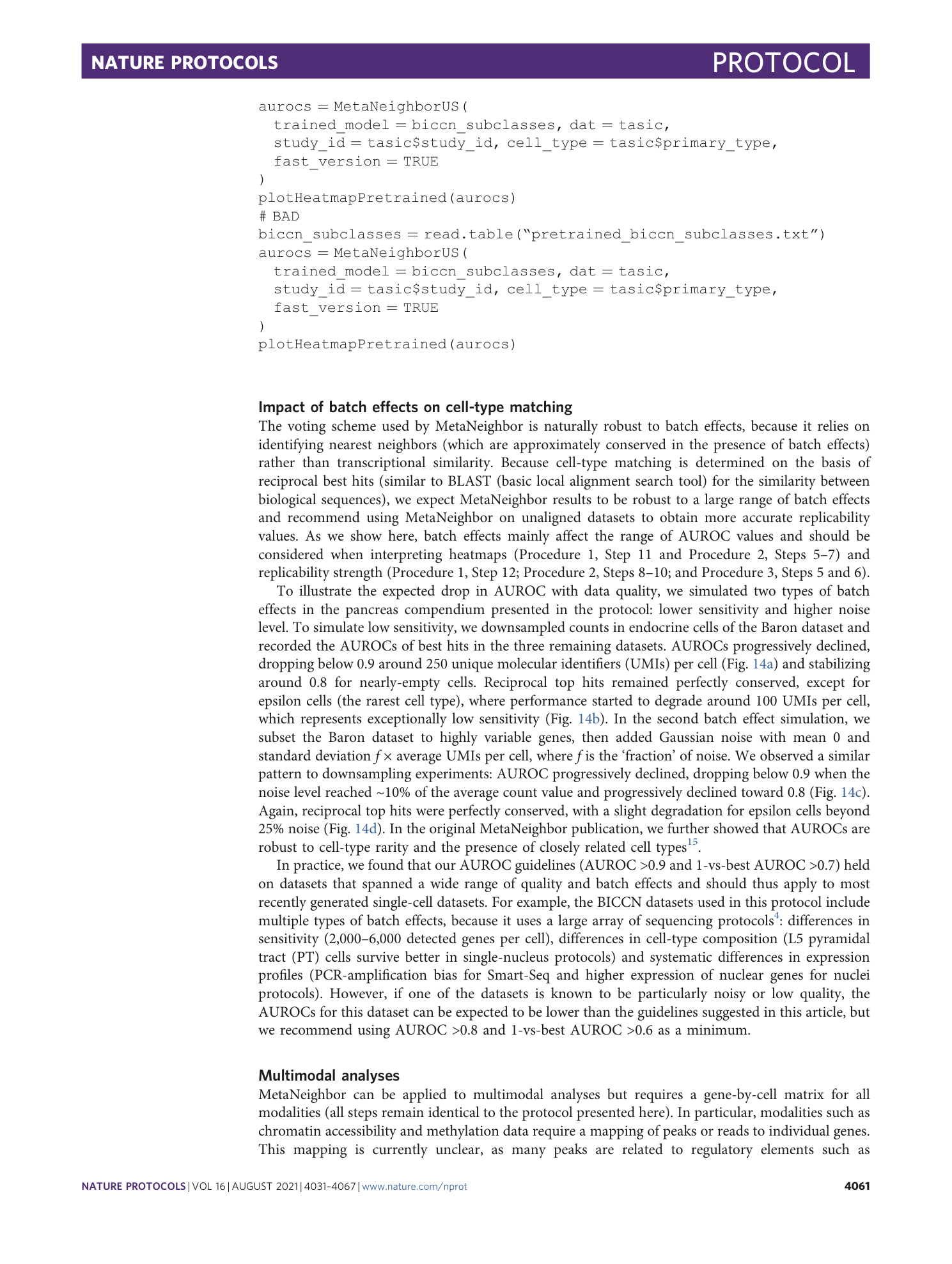 page-31