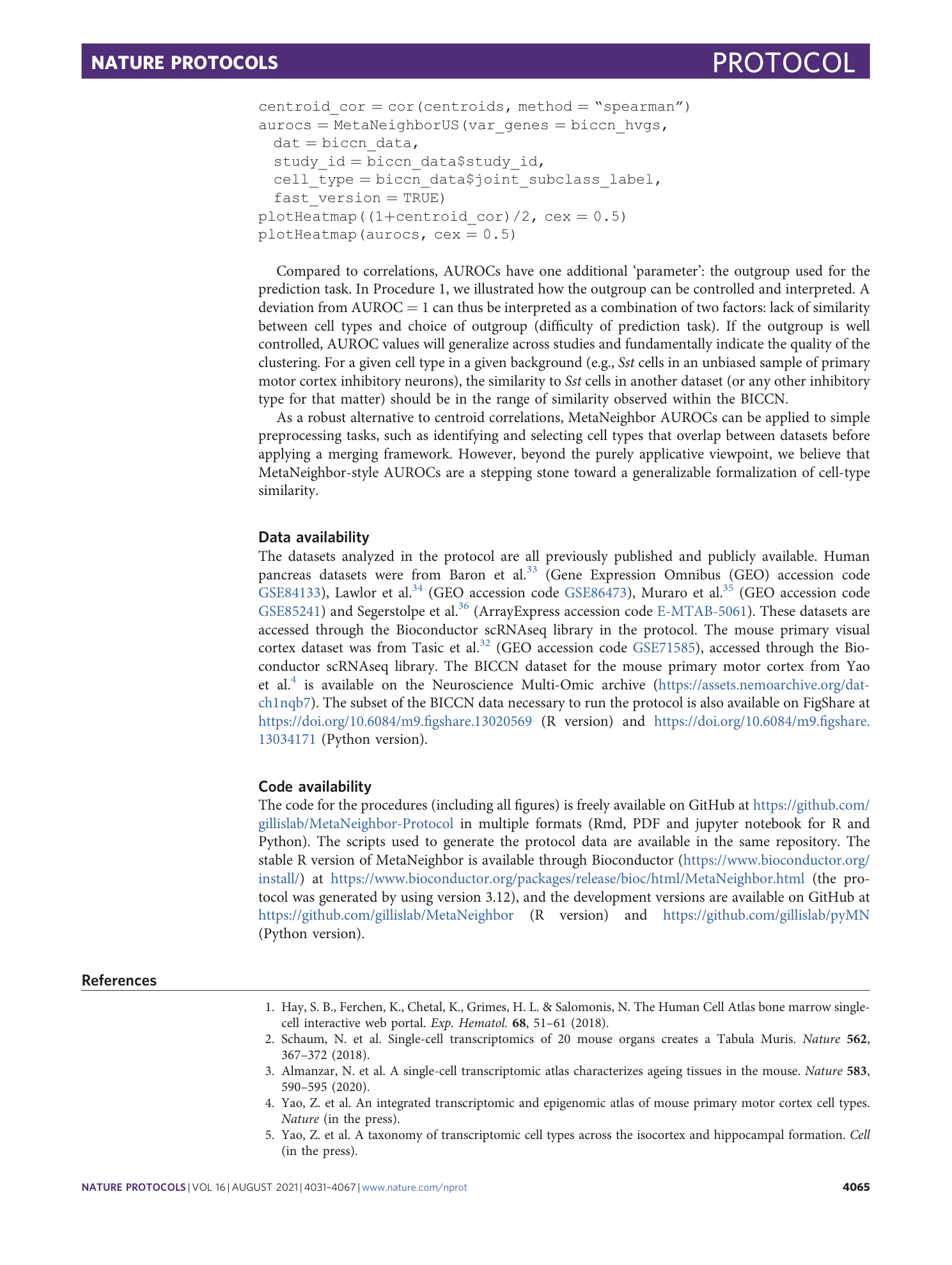 page-35