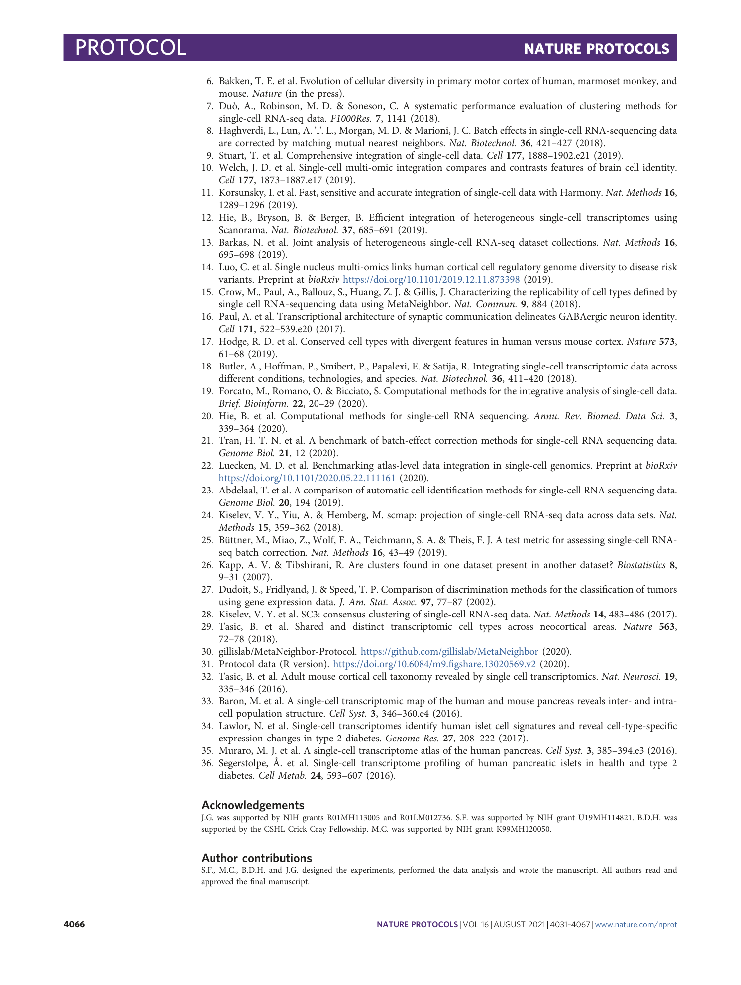 page-36