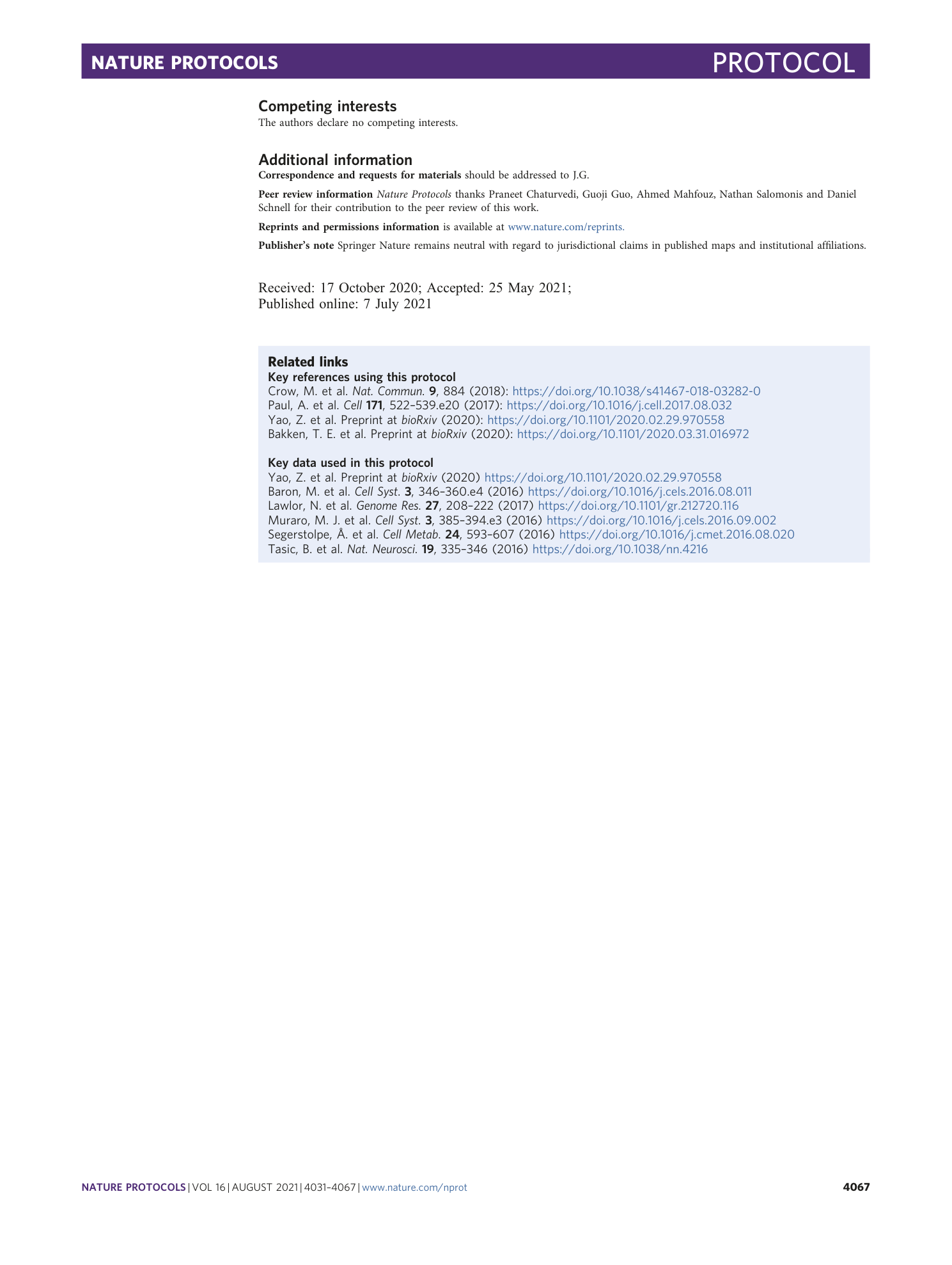 page-37