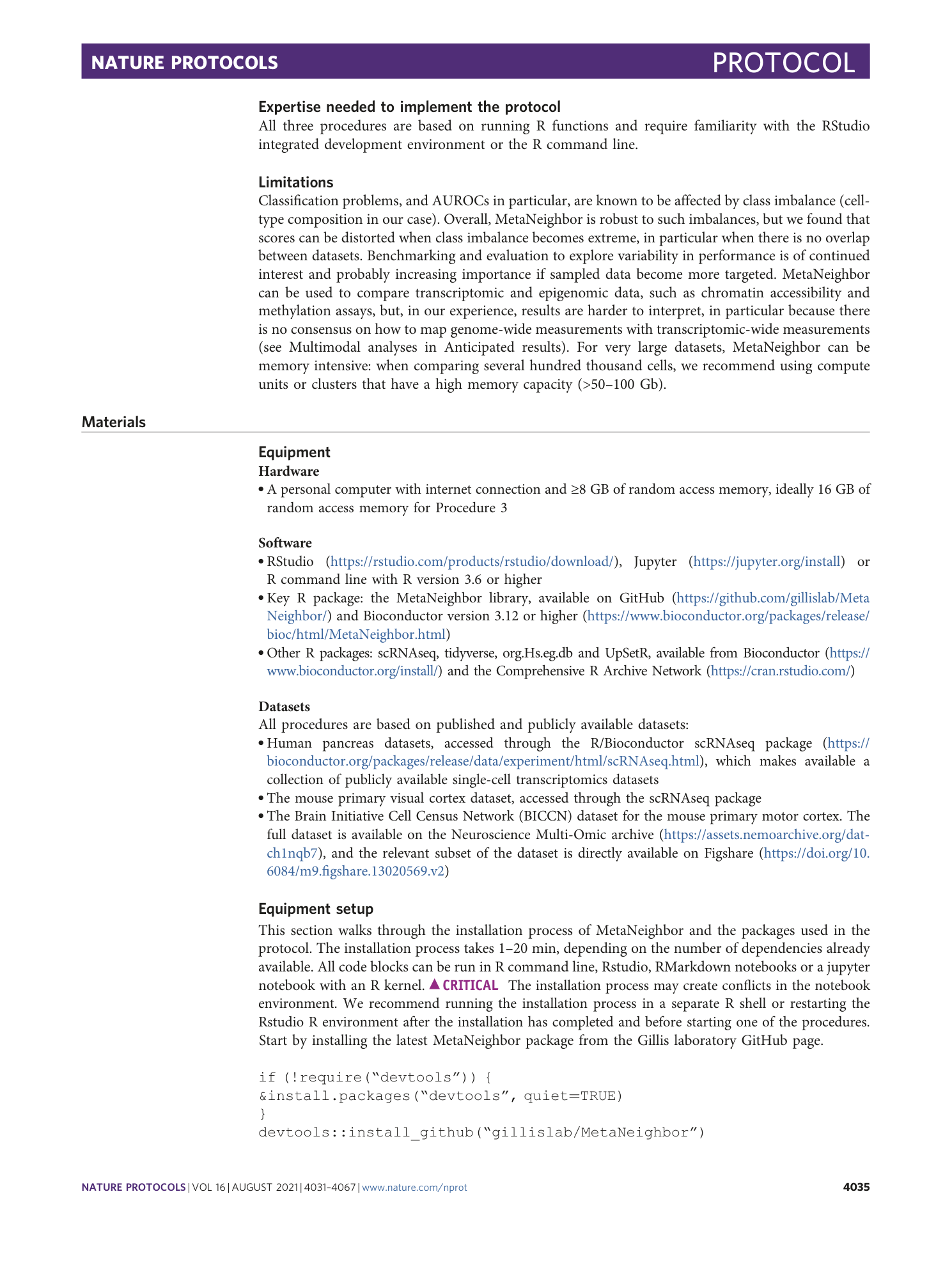 page-5