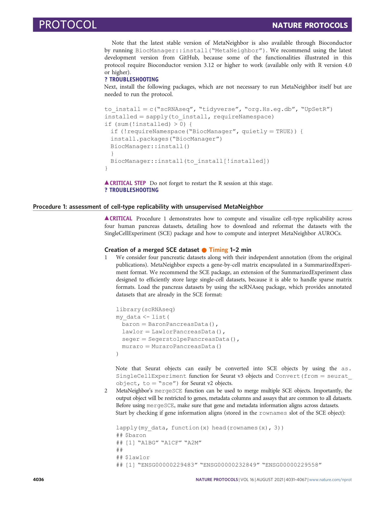 page-6