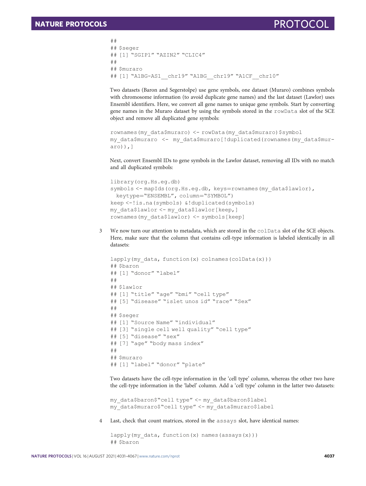 page-7