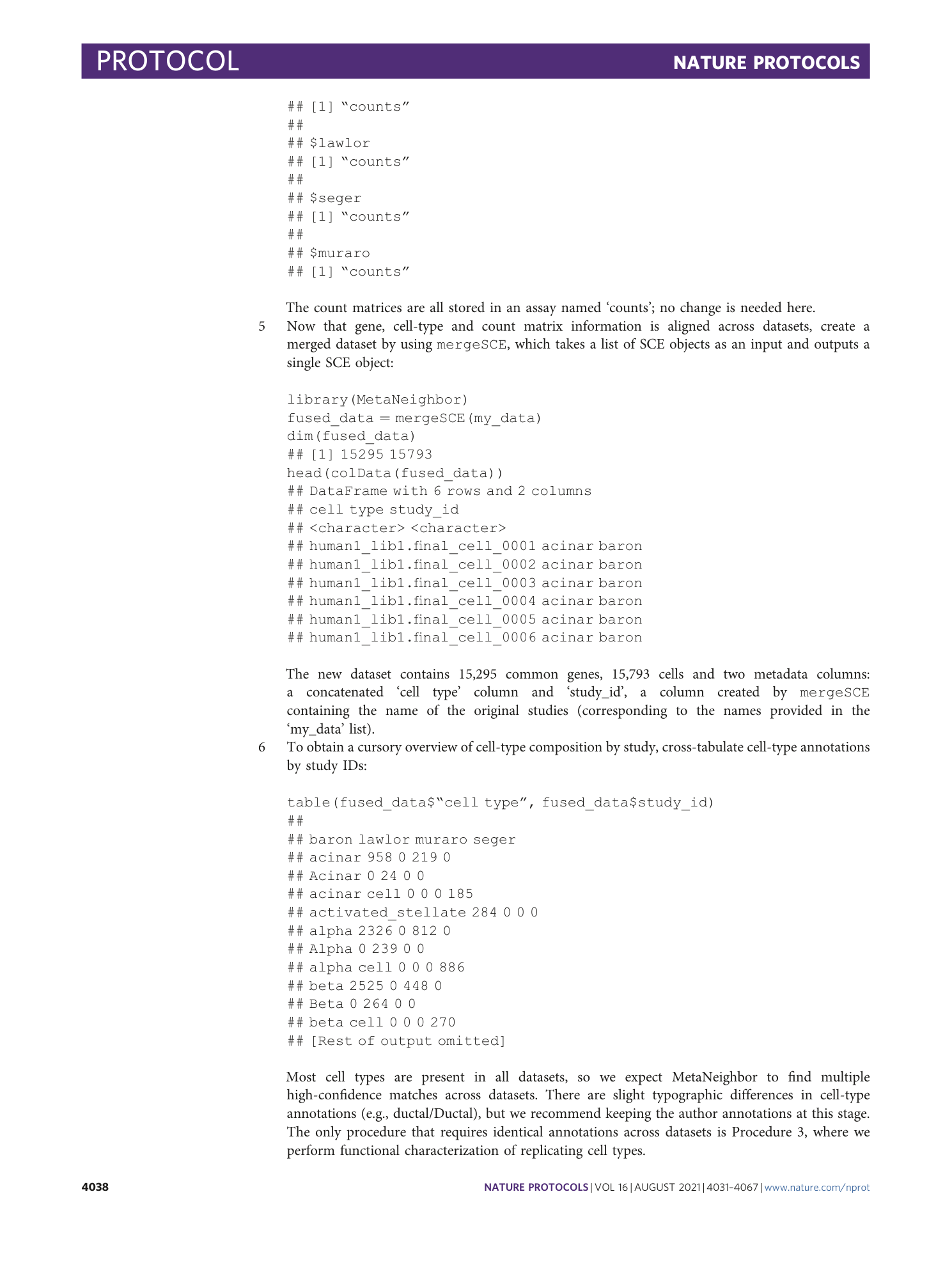 page-8