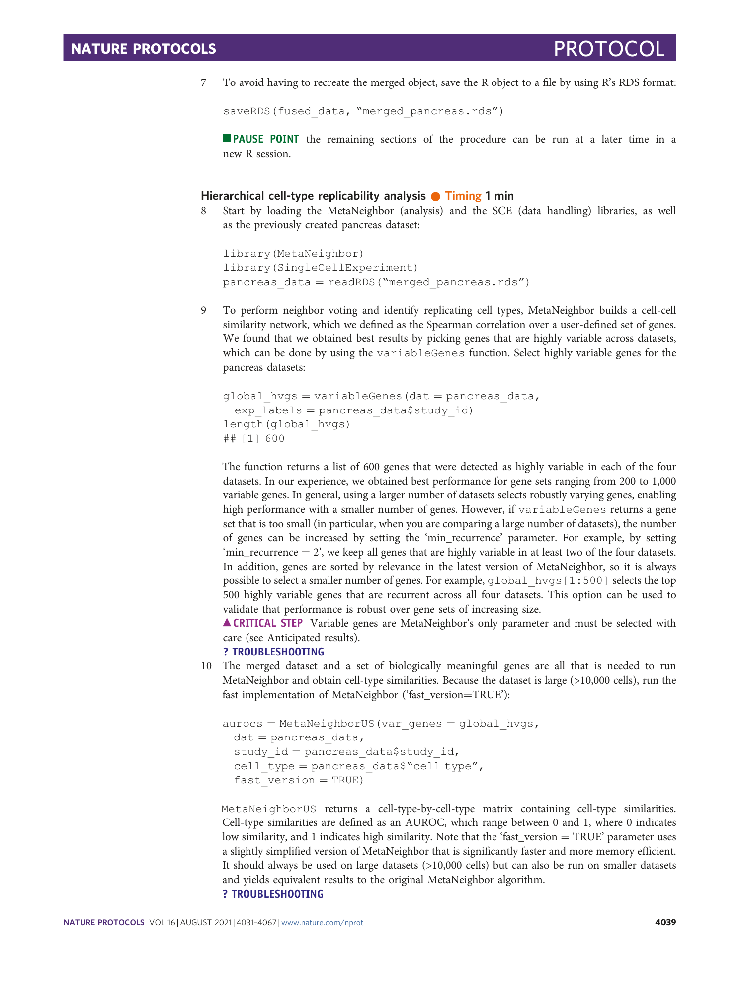 page-9