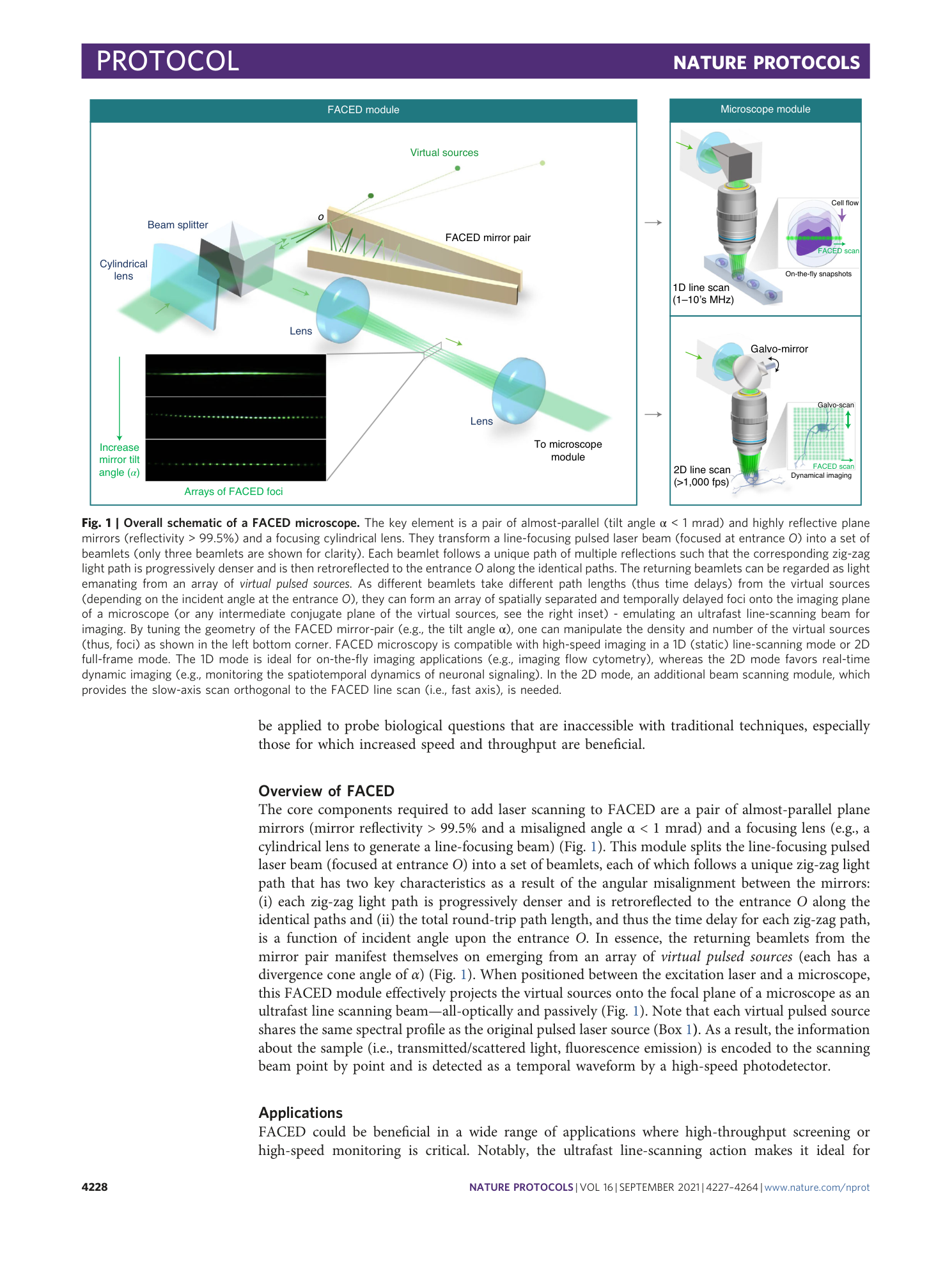 page-2
