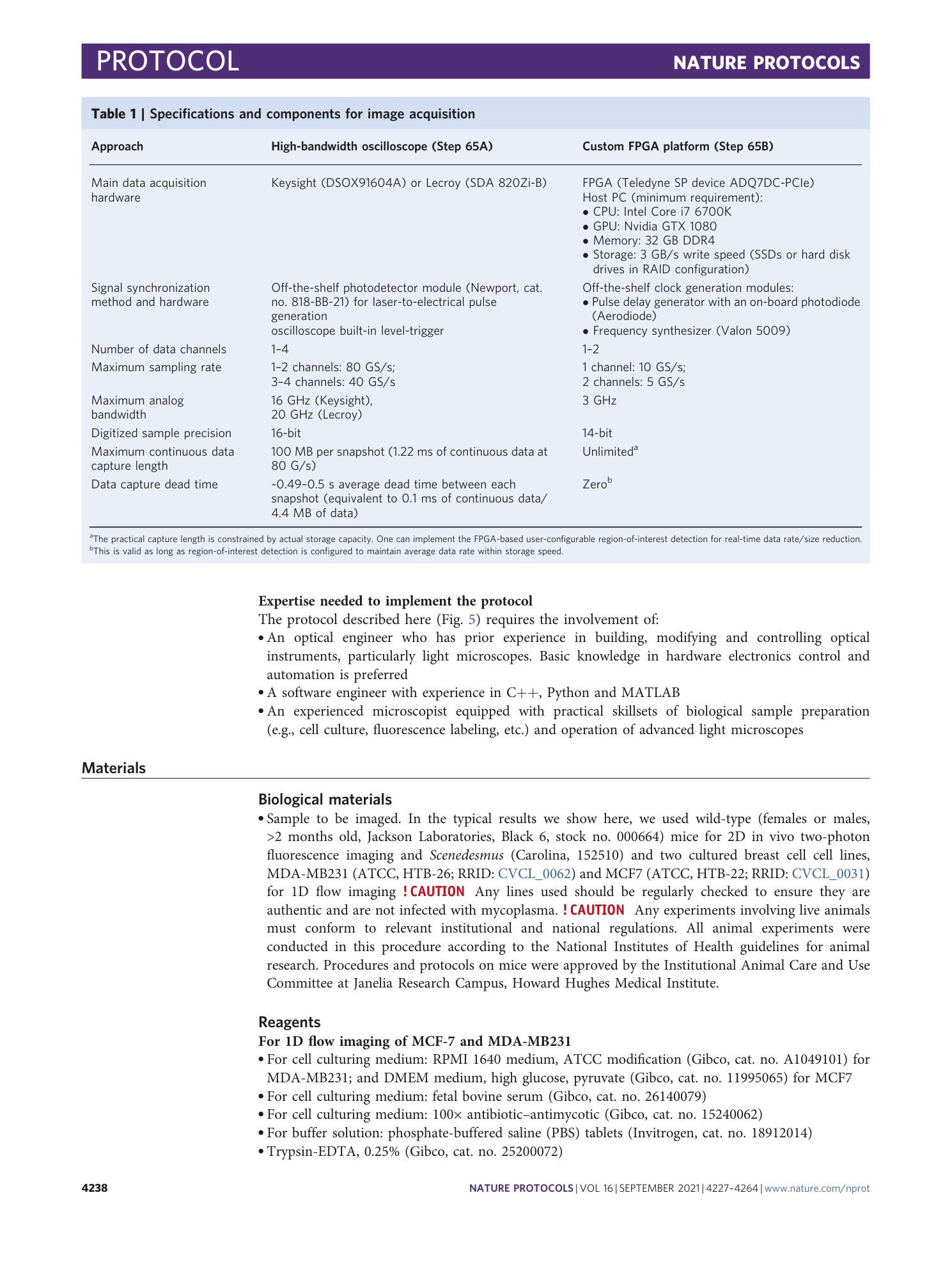 page-12