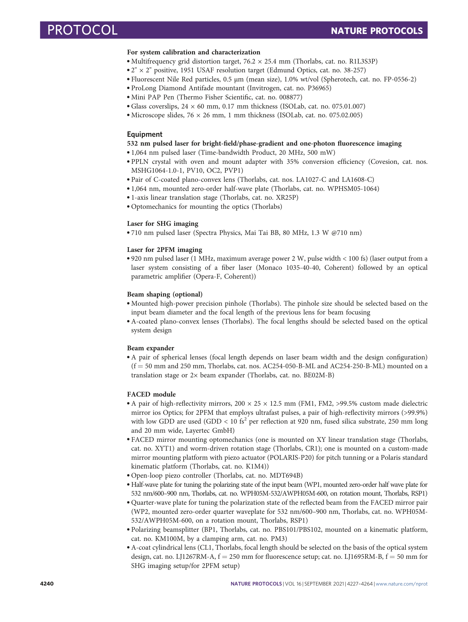page-14