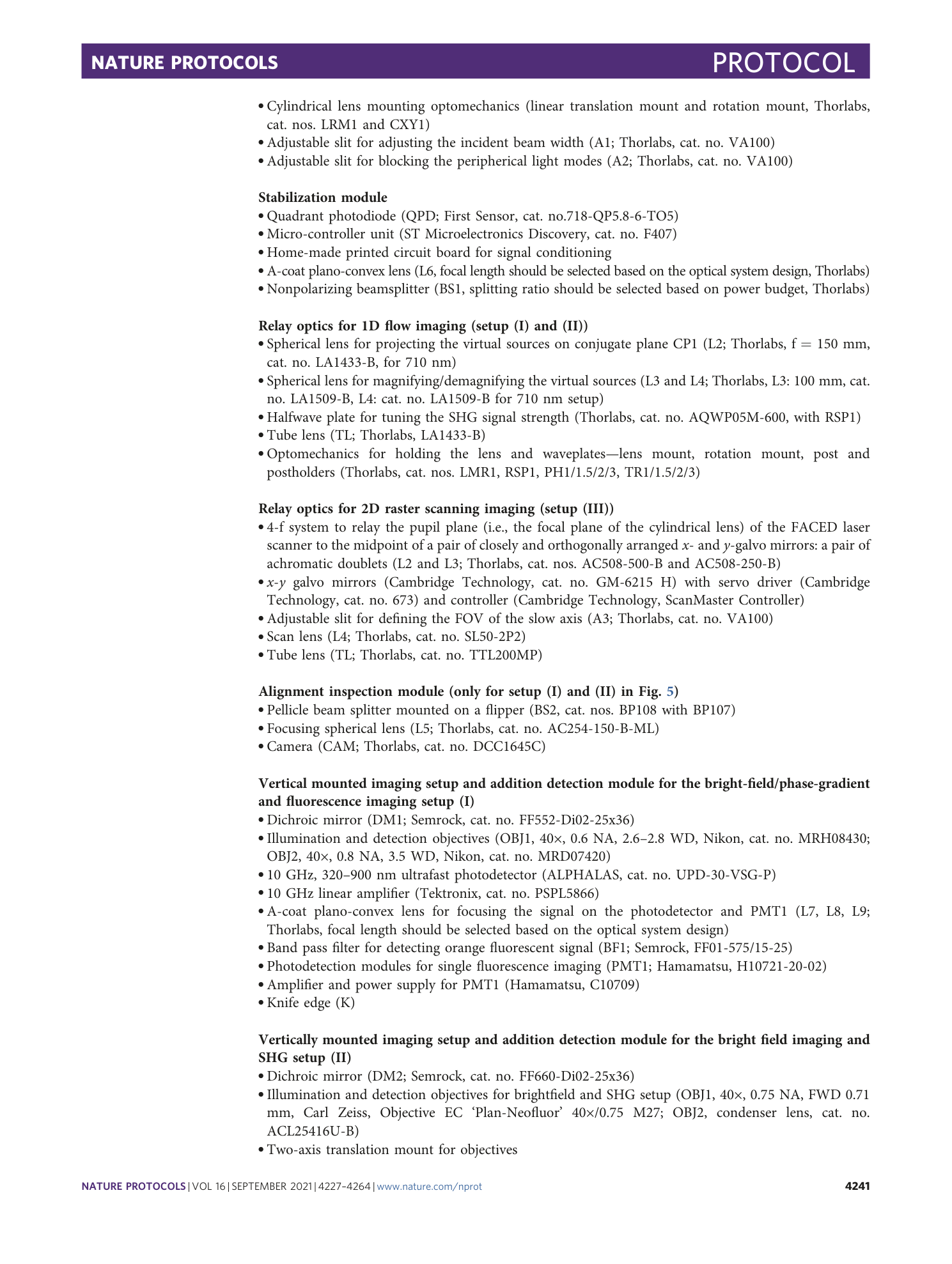page-15