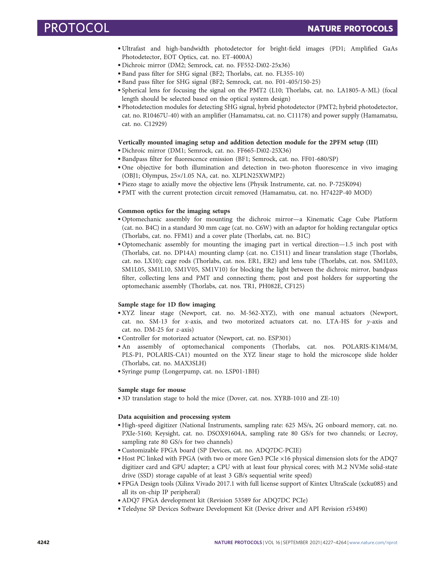 page-16