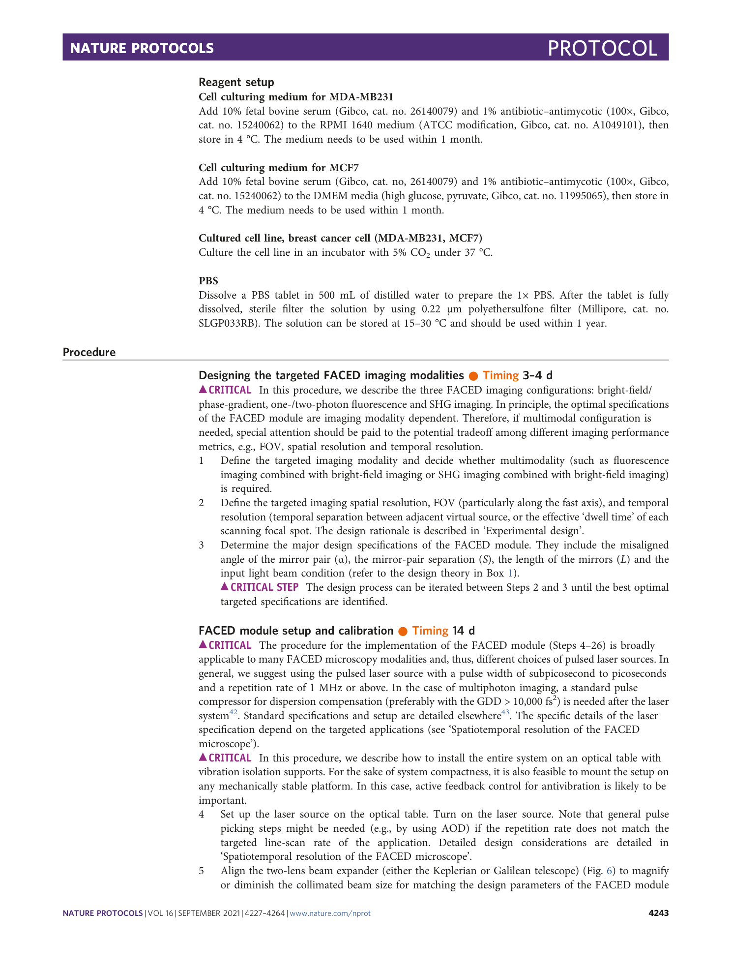 page-17