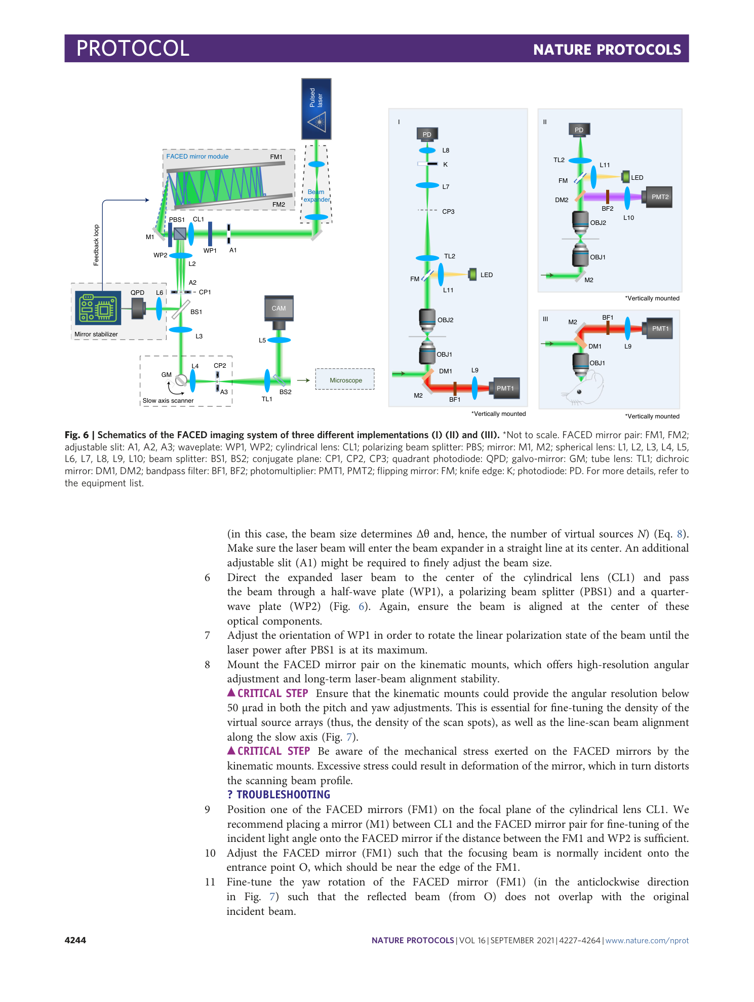 page-18