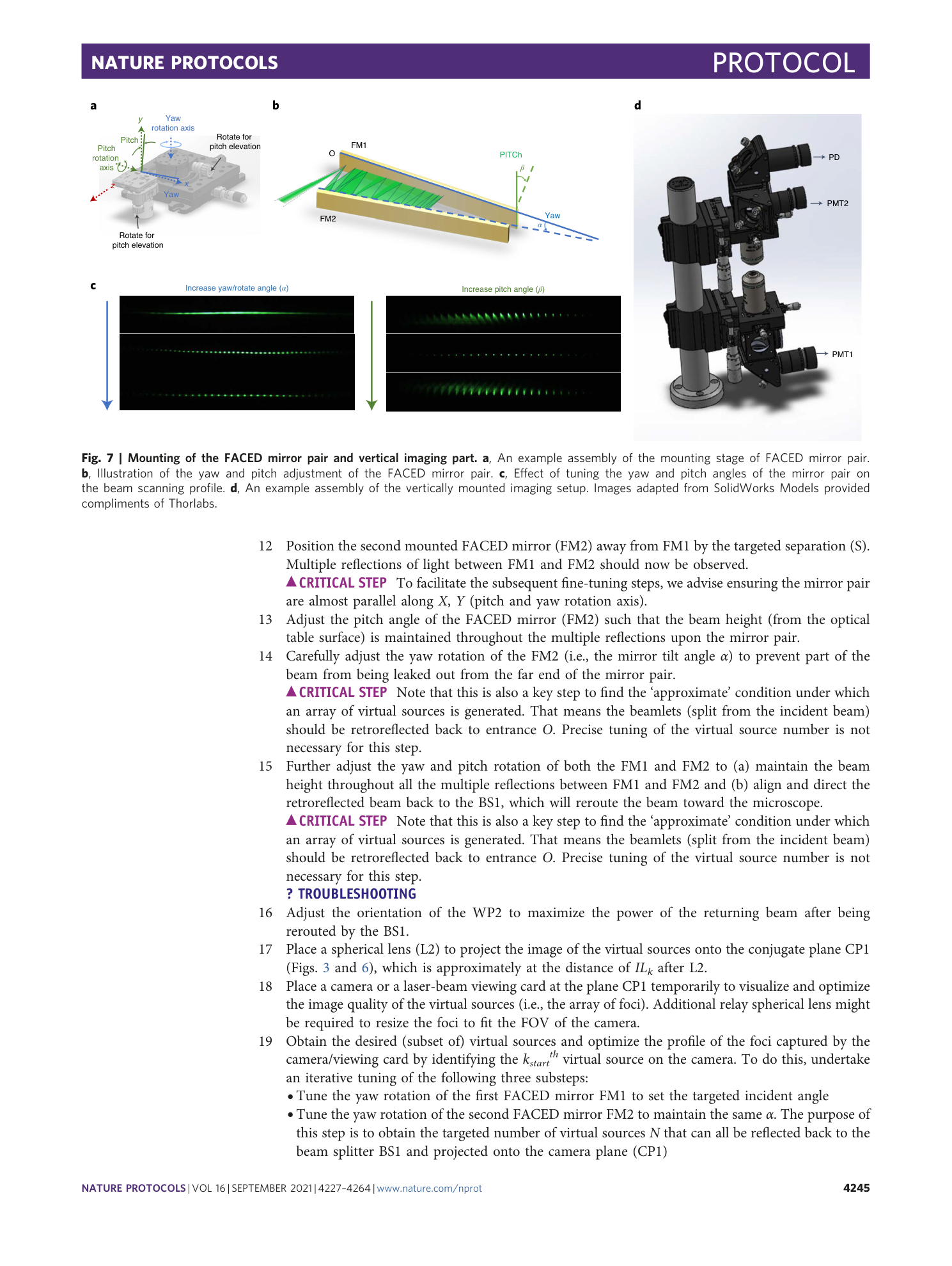page-19