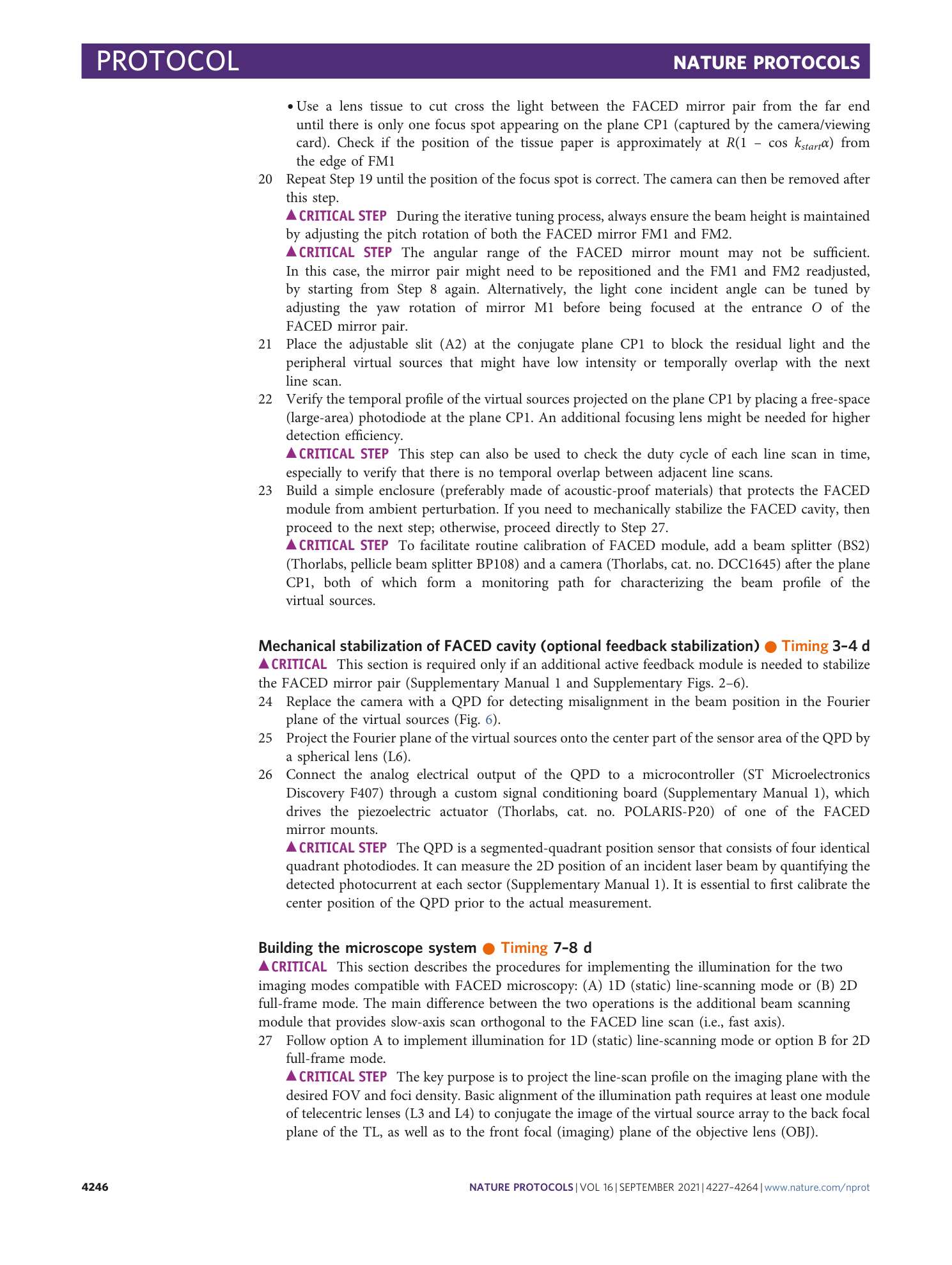 page-20