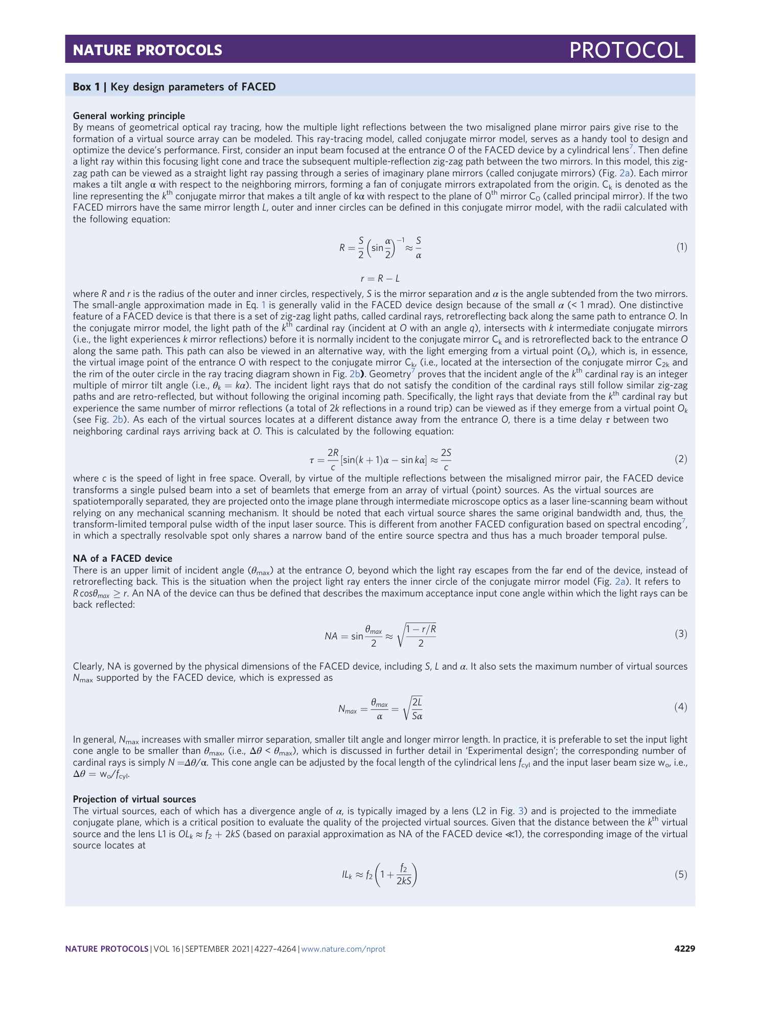 page-3