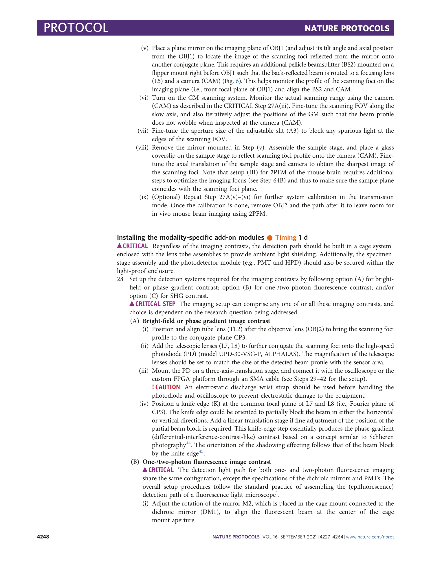 page-22