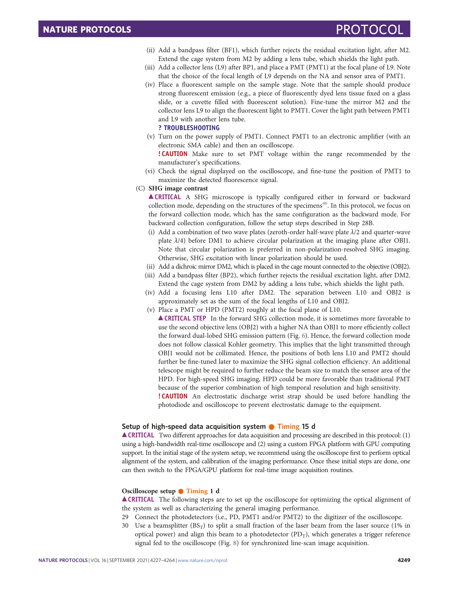 page-23