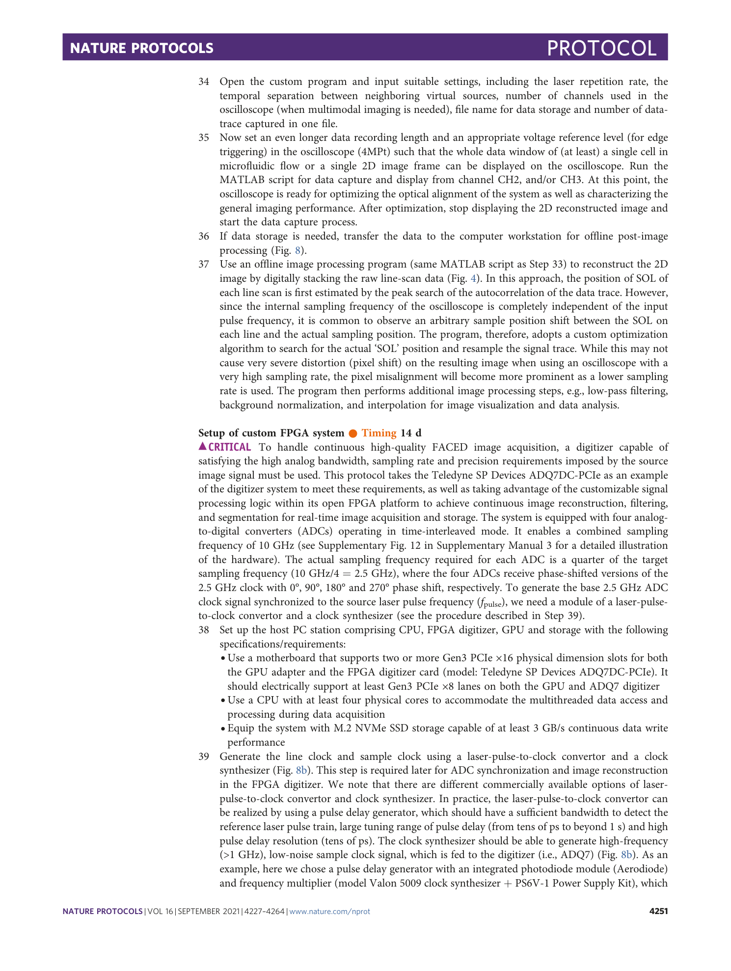 page-25