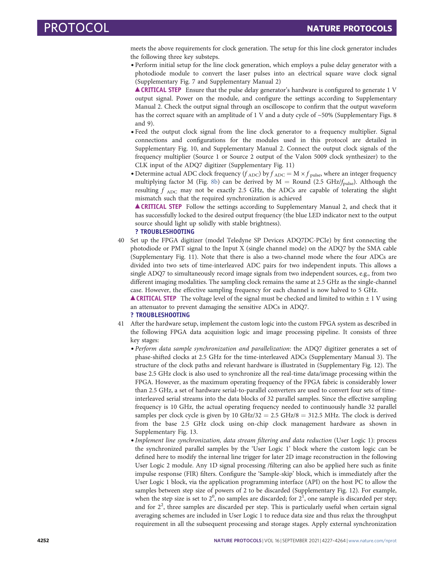 page-26