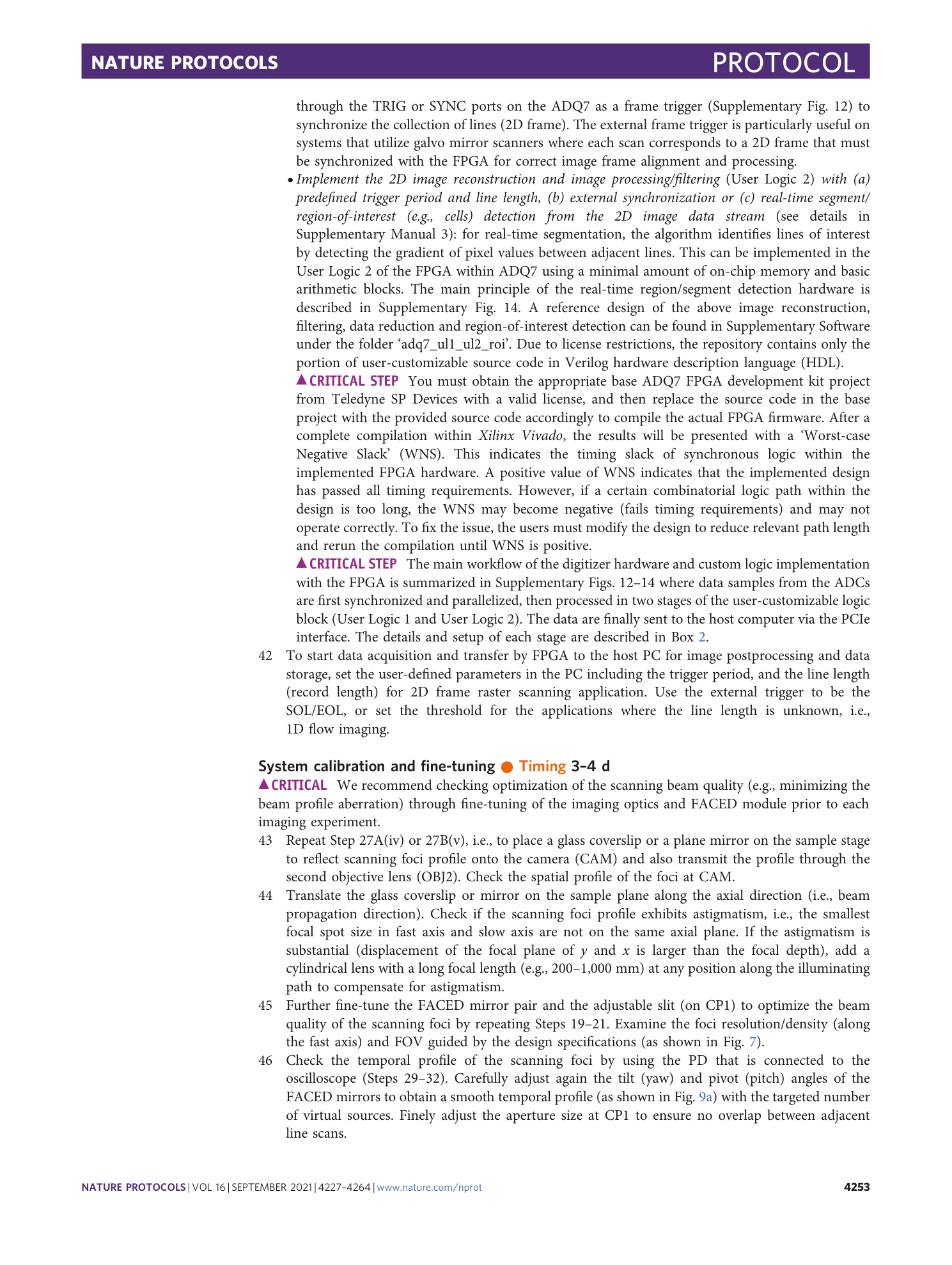 page-27
