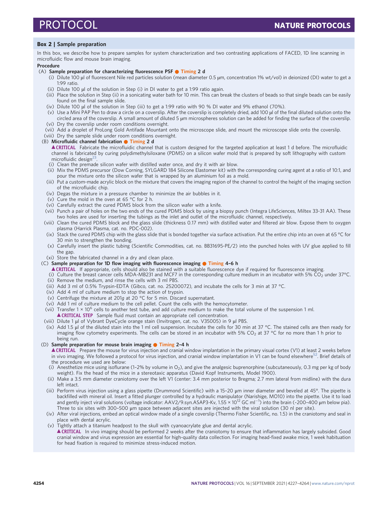 page-28